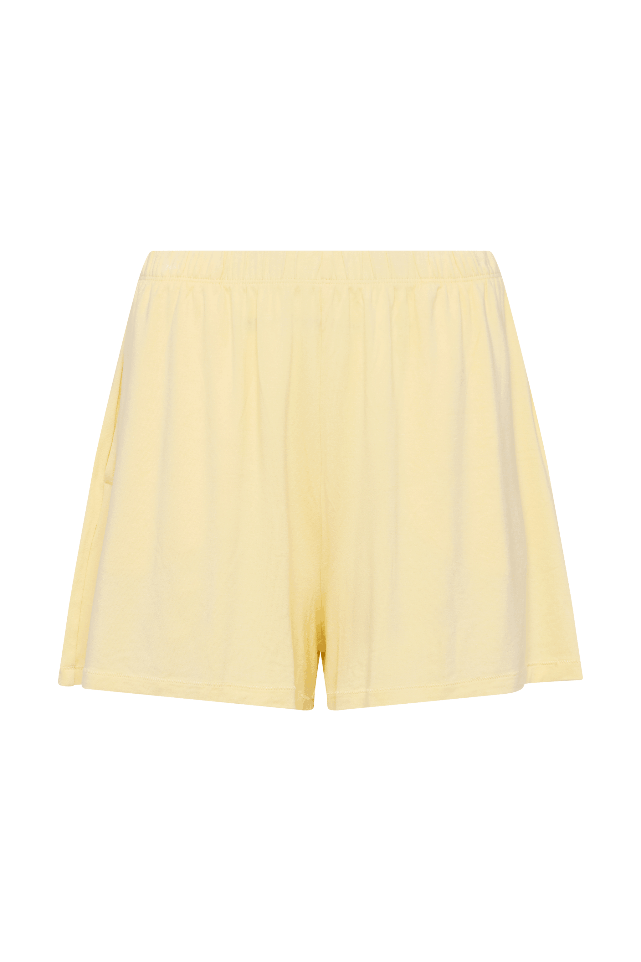 Pajama Short