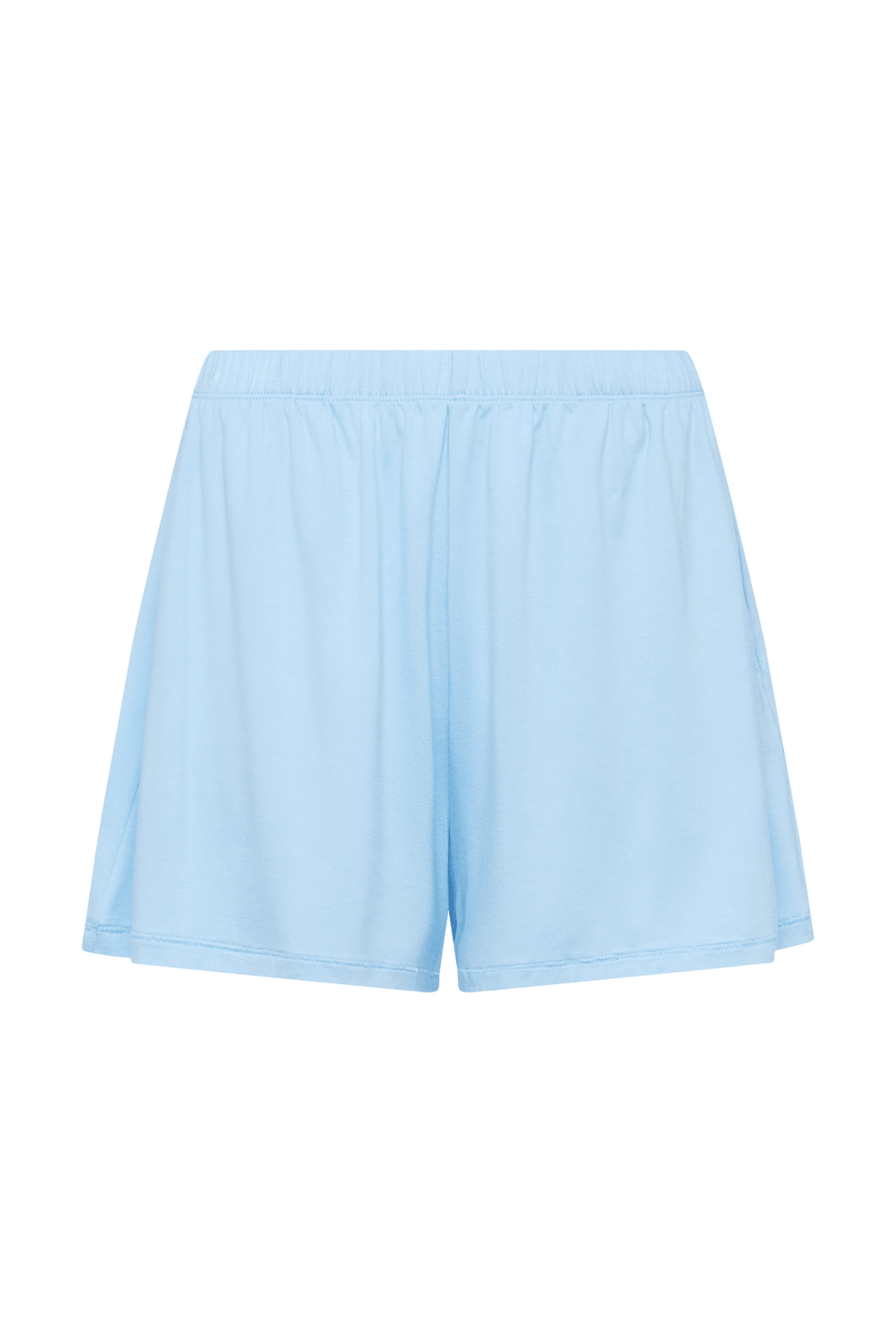 Pajama Short