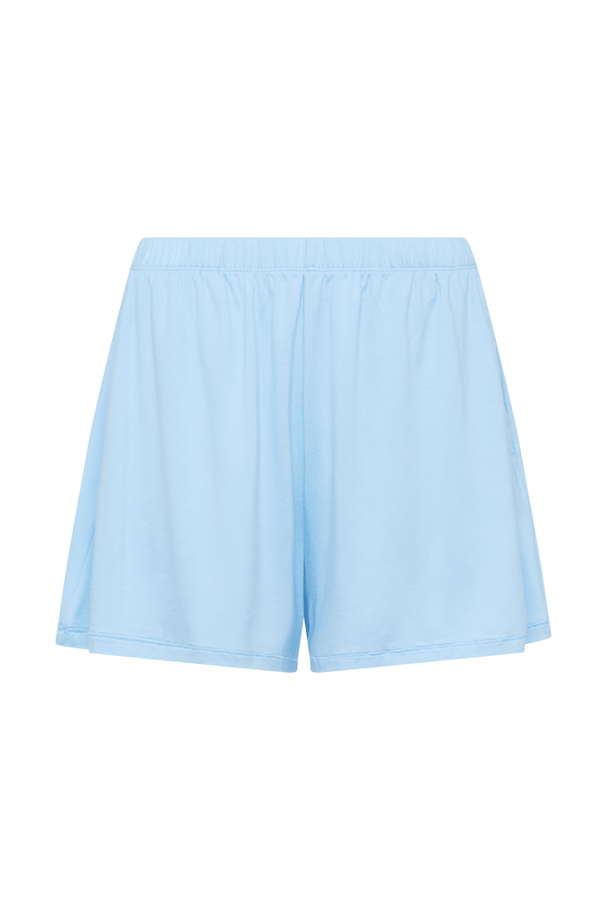 Pajama Short