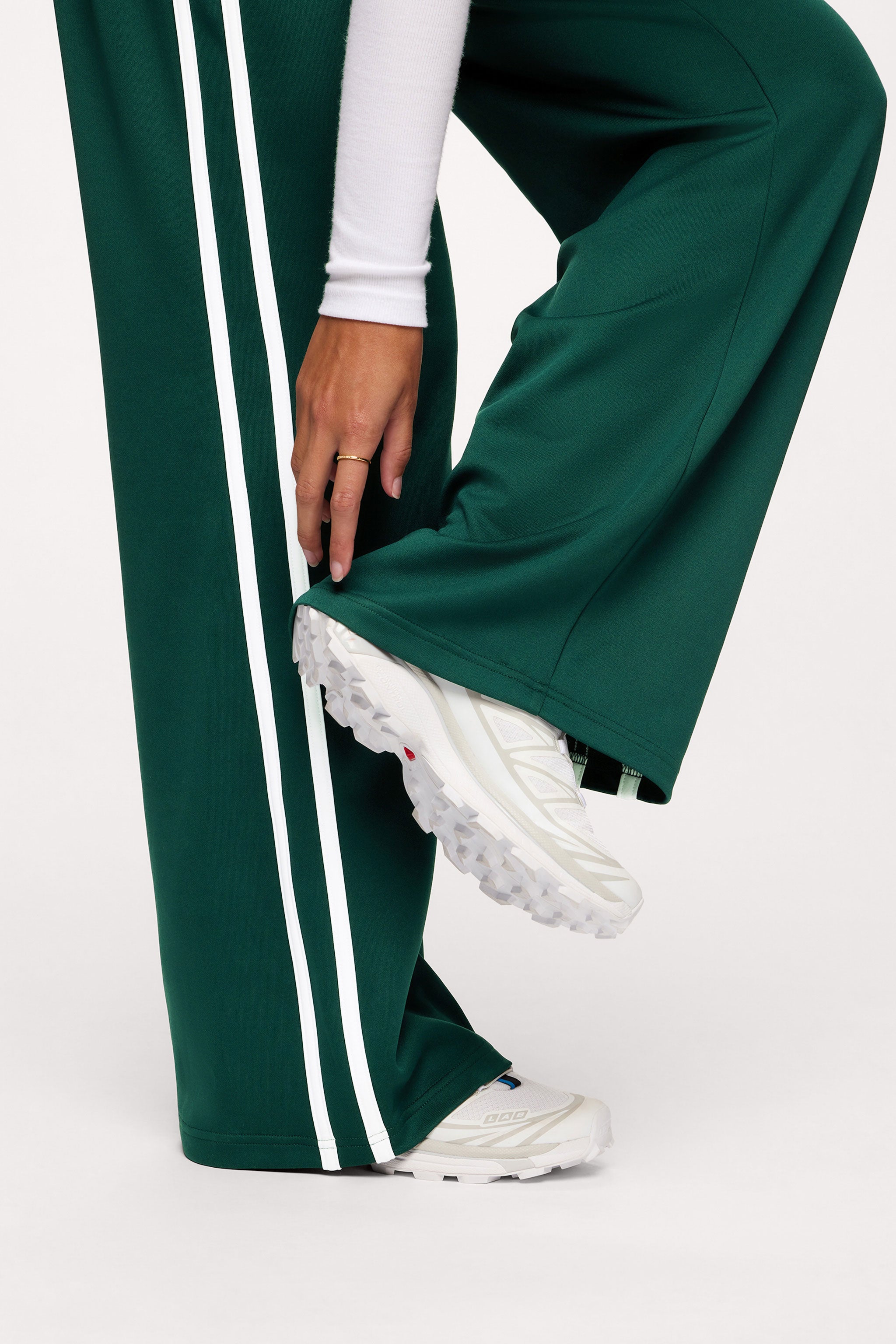 Track Pant
