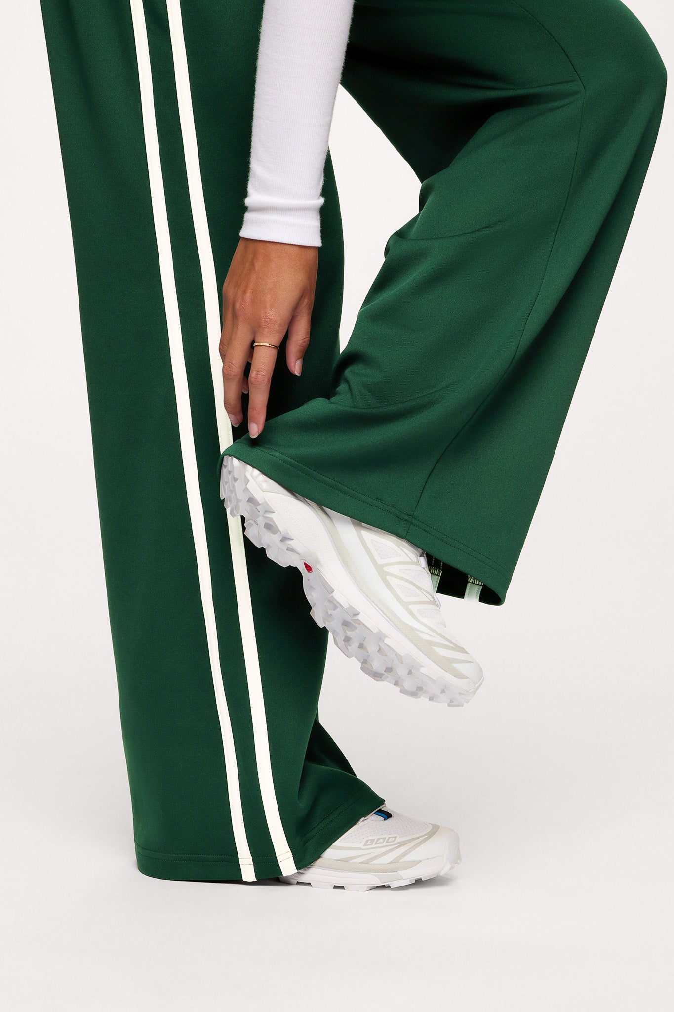 Track Pant