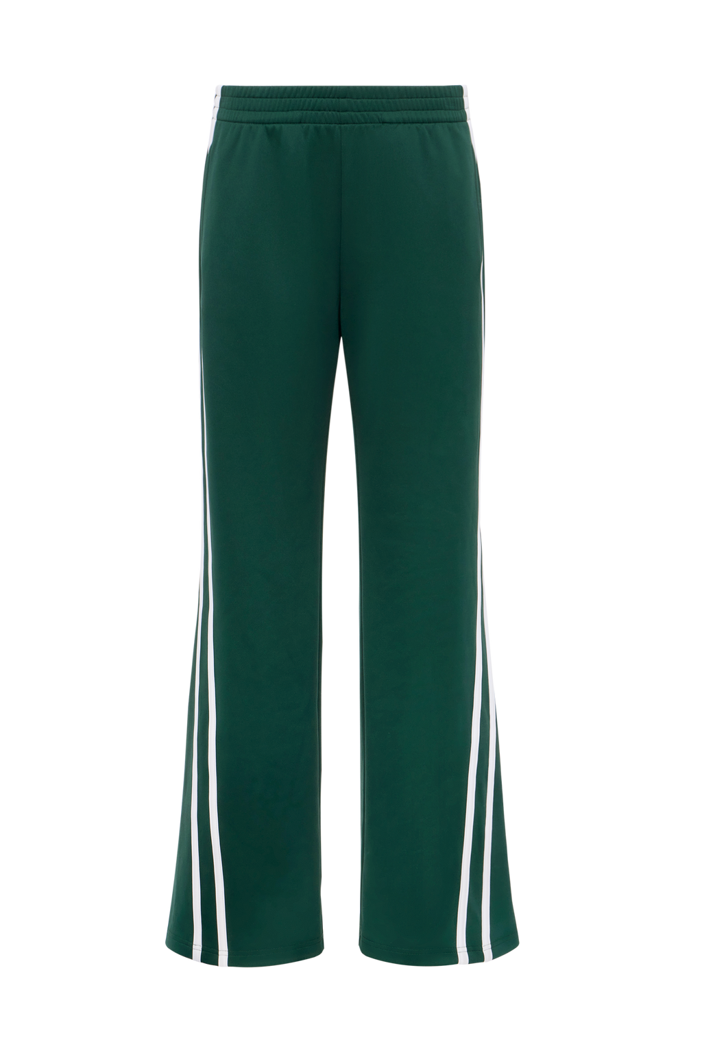 Track Pant