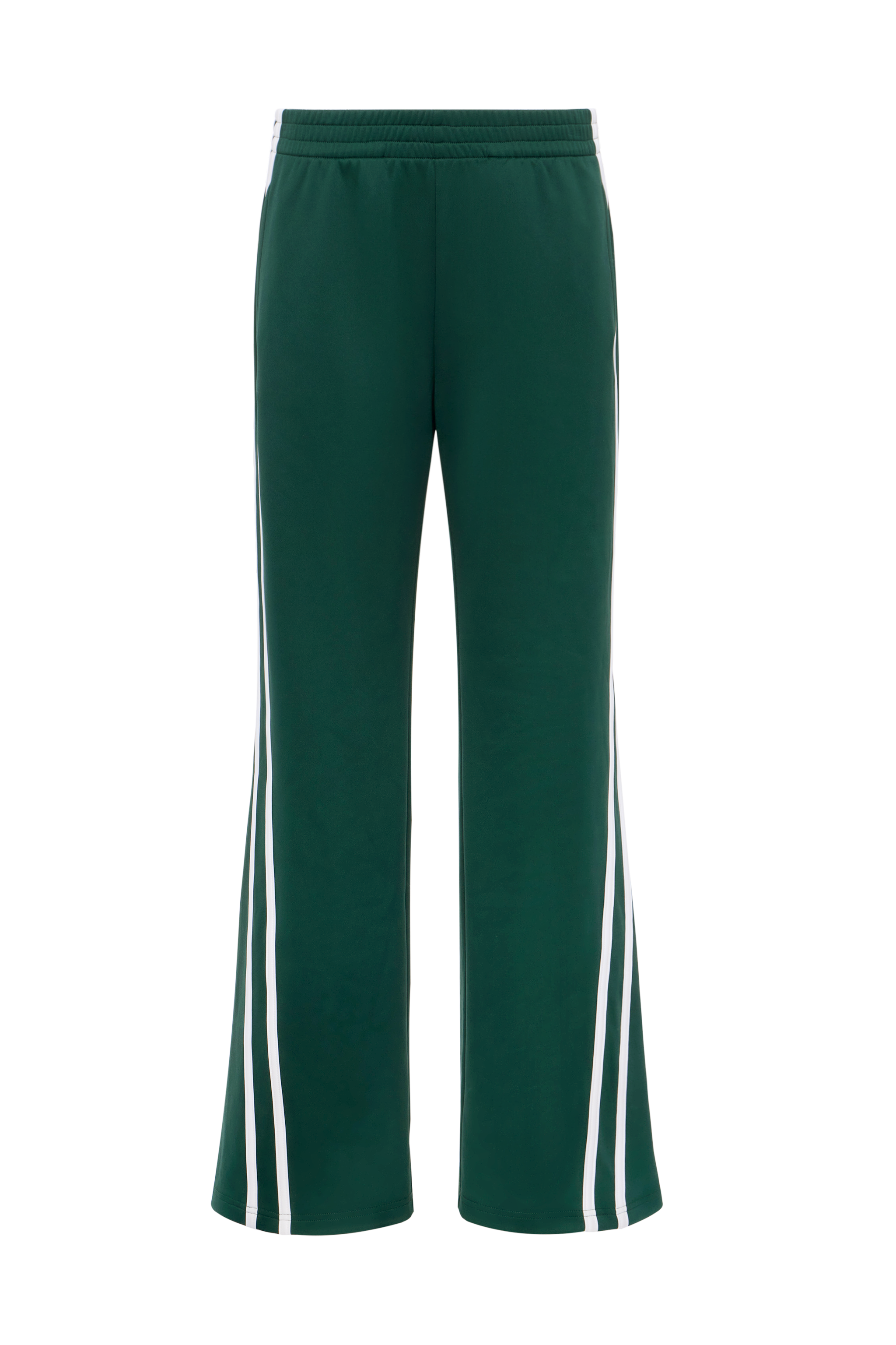 Track Pant
