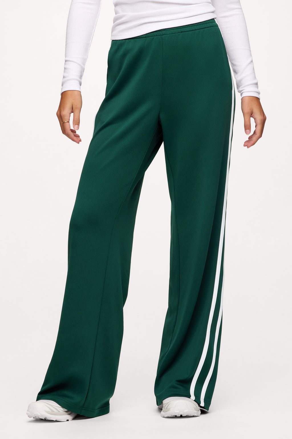 Track Pant