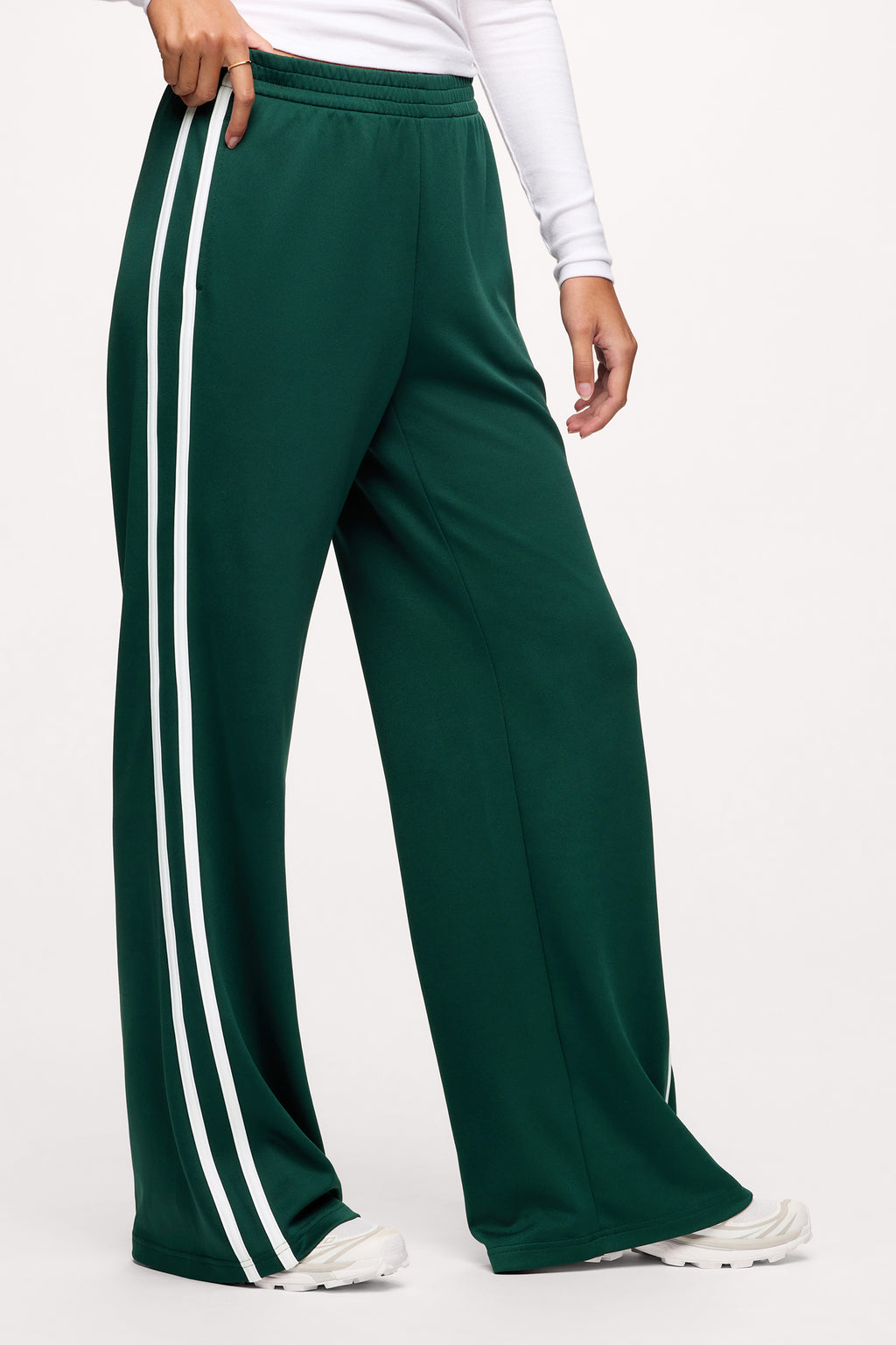 Track Pant