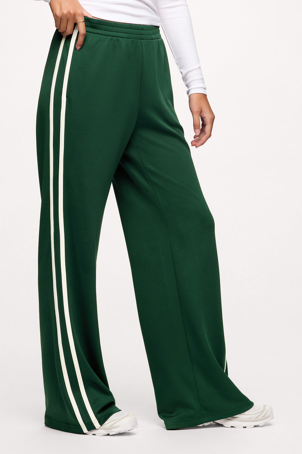 Track Pant