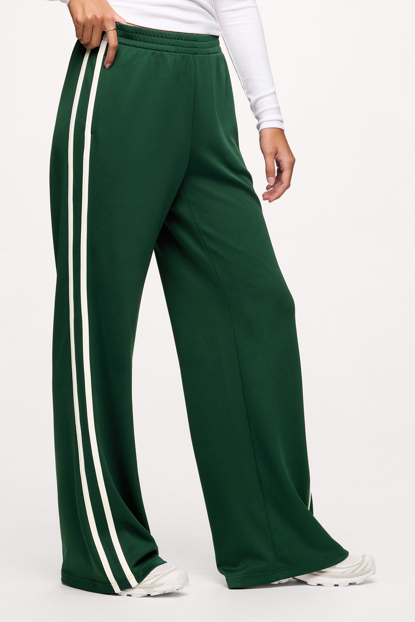 Track Pant