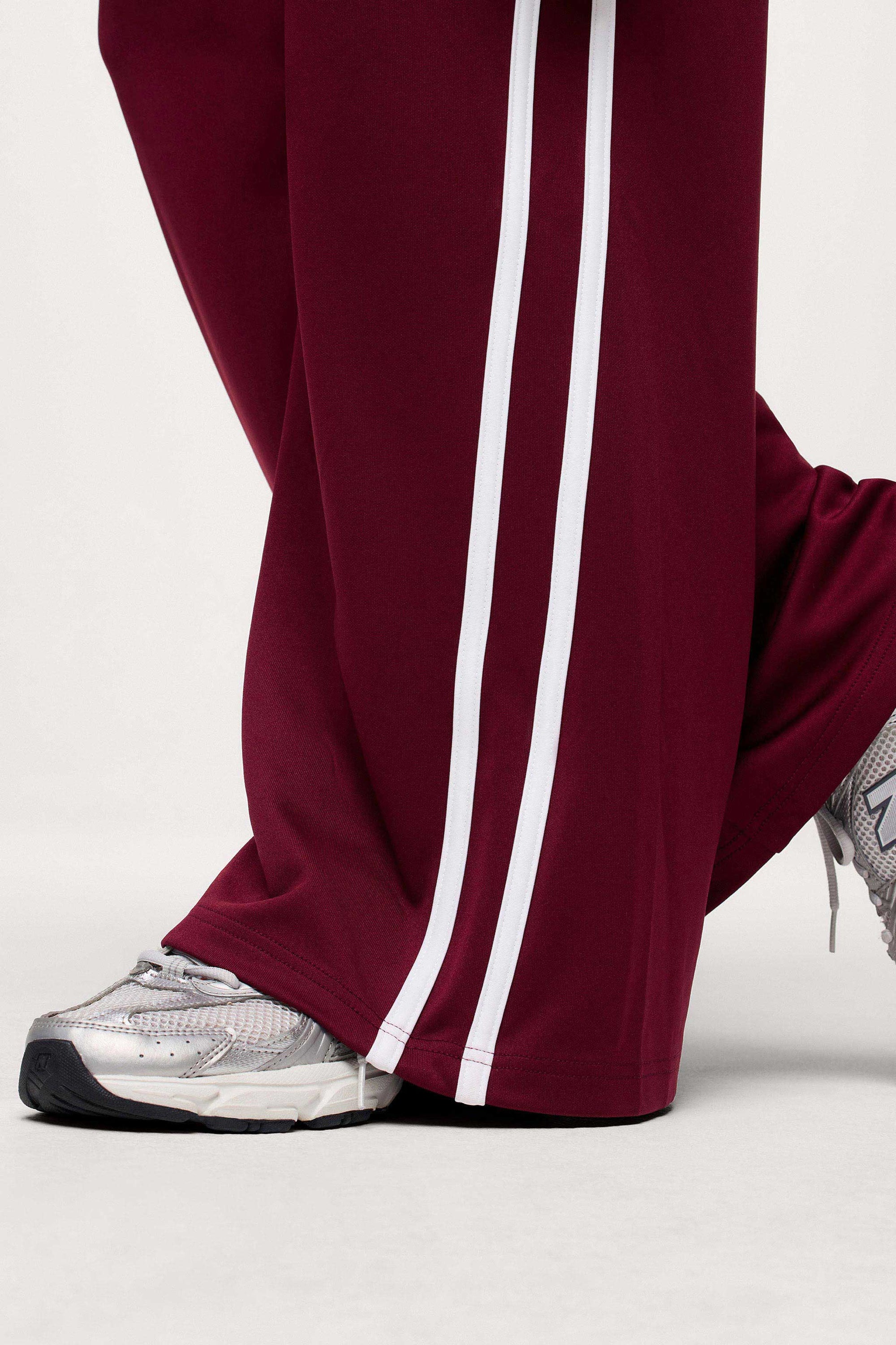 Track Pant