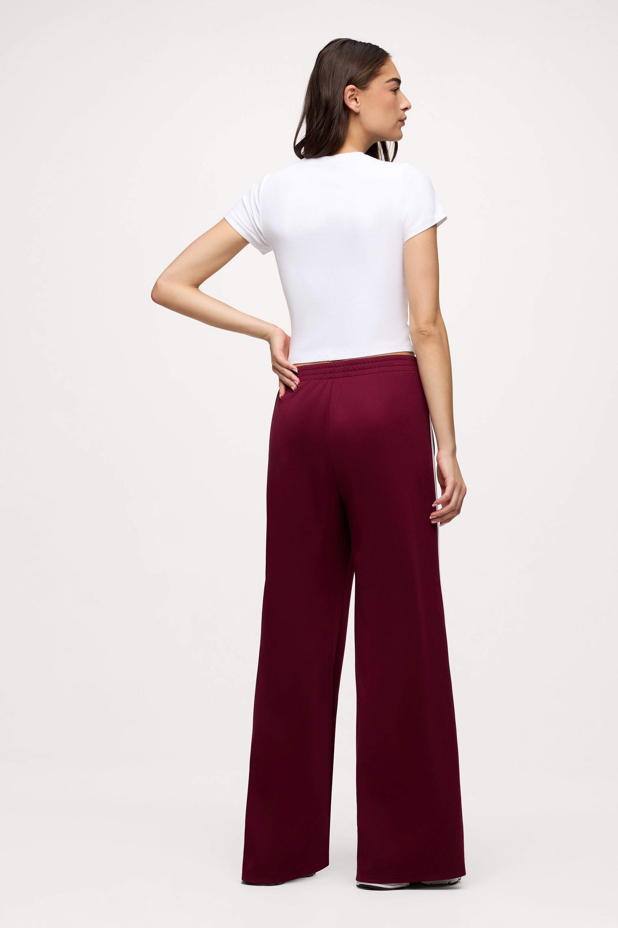 Track Pant