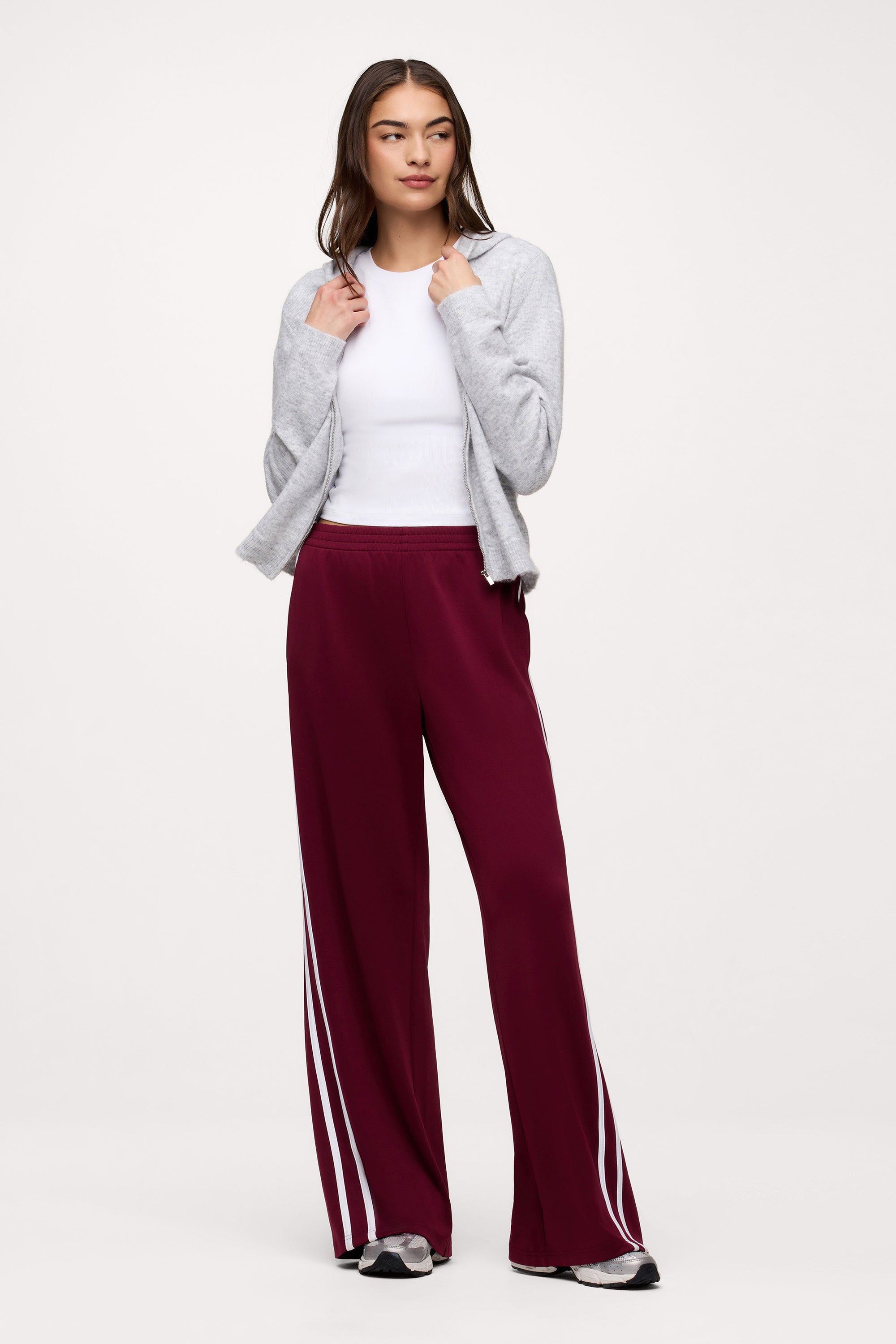 Track Pant