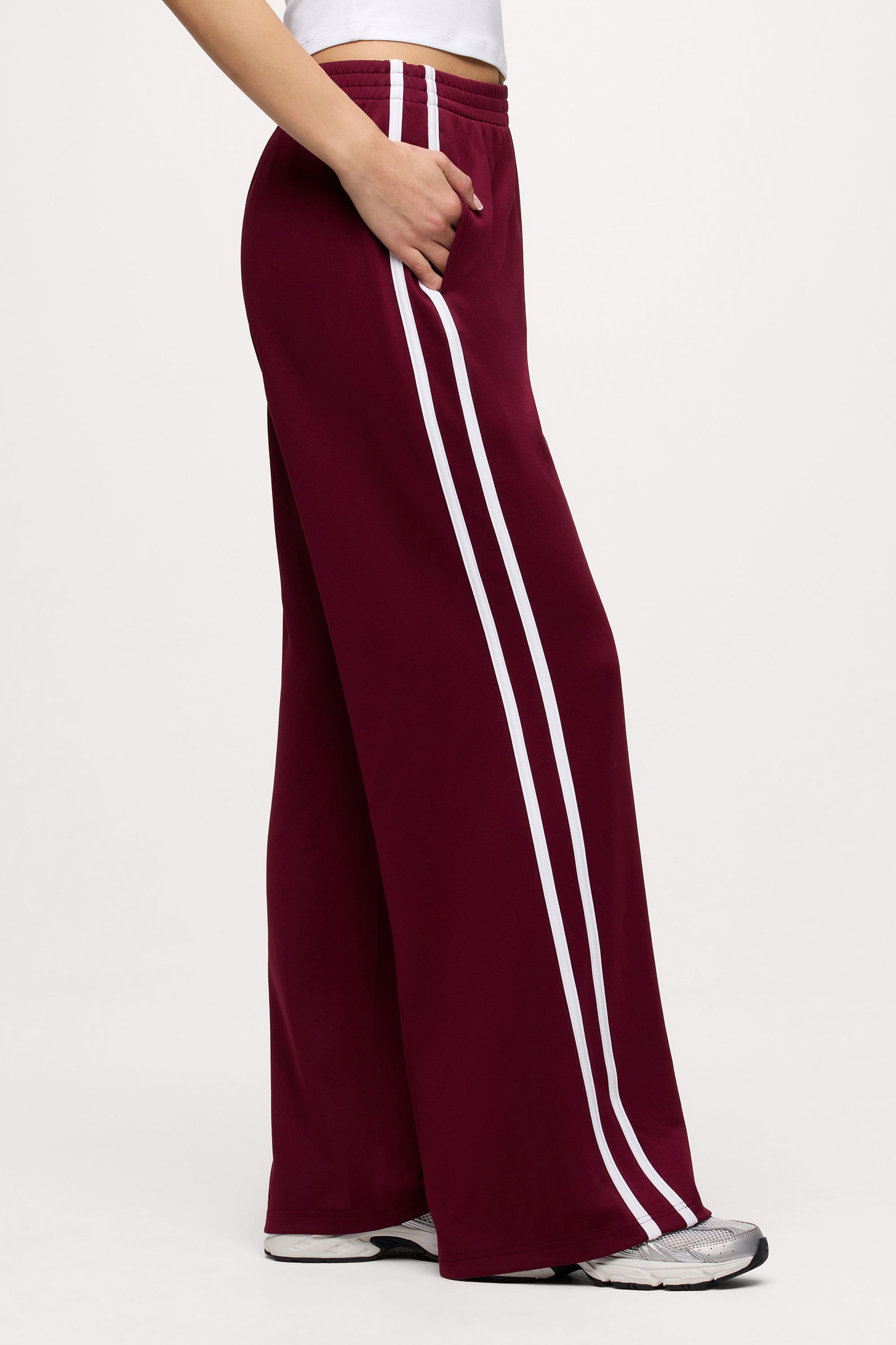Track Pant