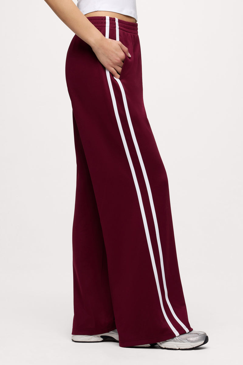 Track Pant image 