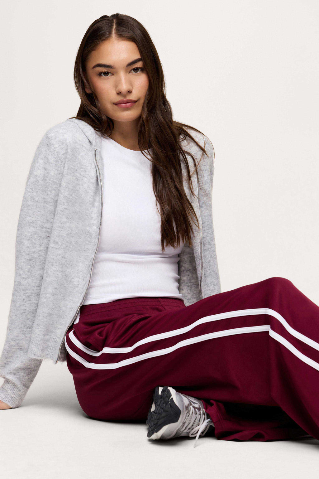 Track Pant