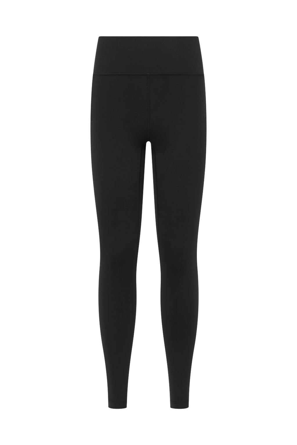 nuuds leggings for women high-waisted - women’s spandex leggings with pockets