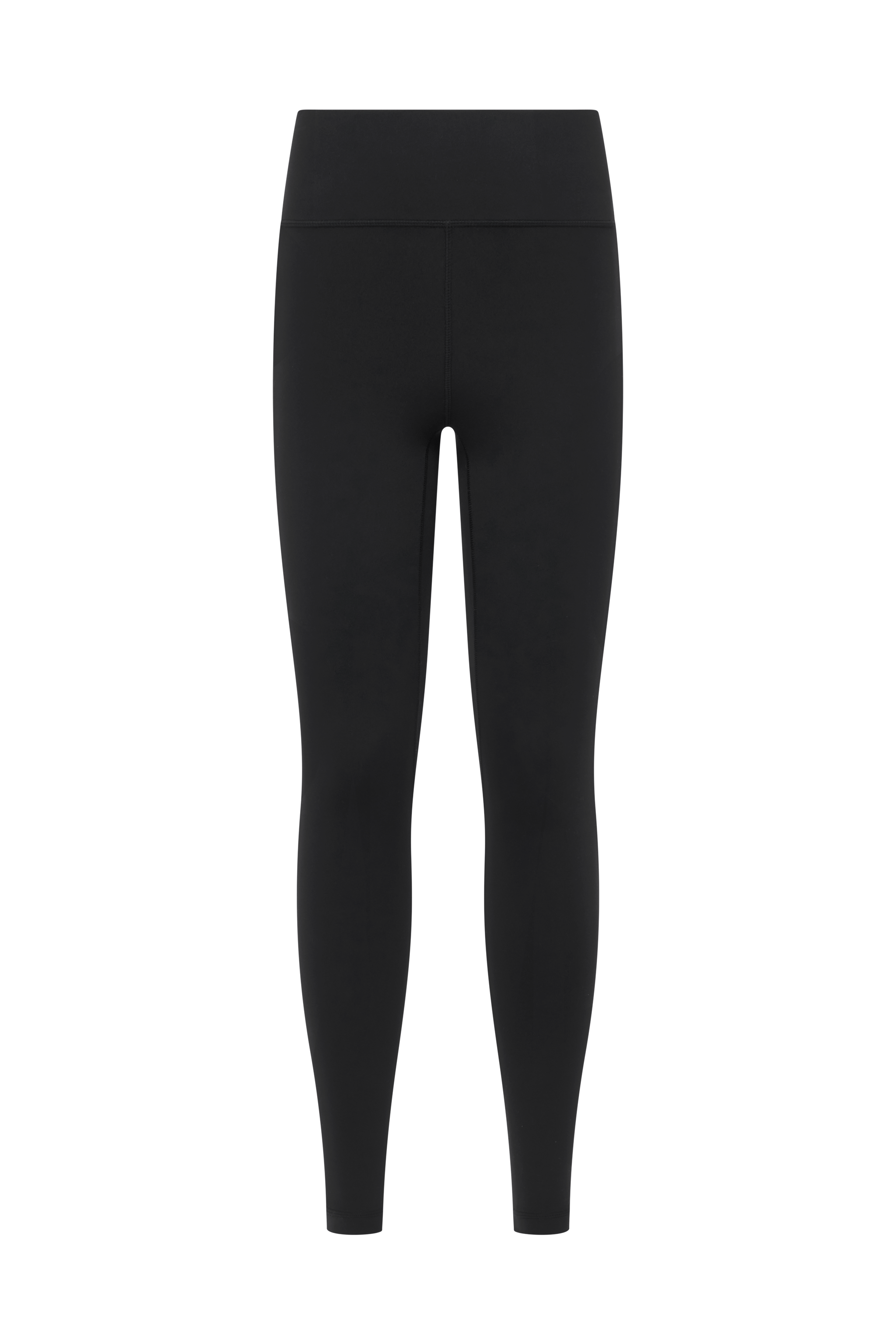 nuuds leggings for women high-waisted - women’s spandex leggings with pockets