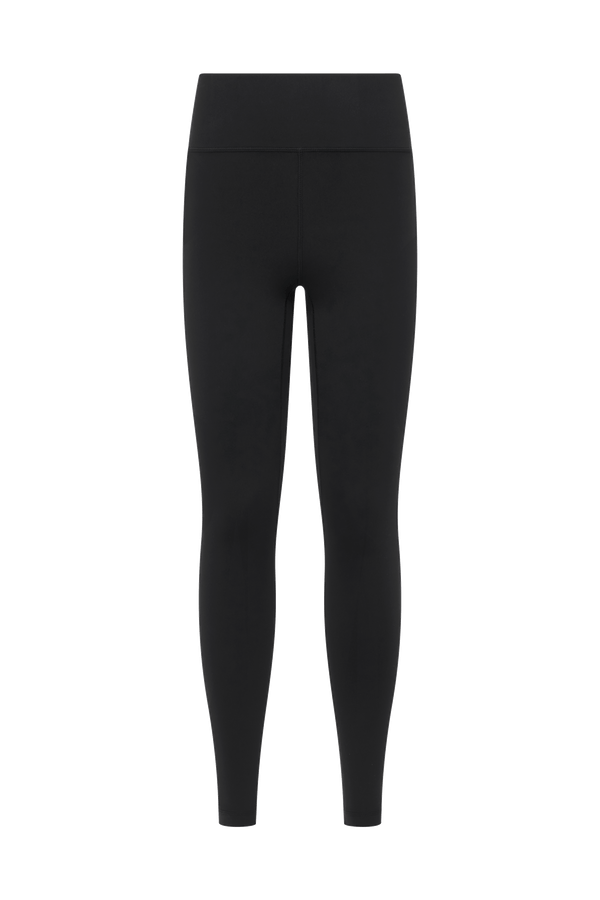nuuds leggings for women high-waisted - women’s spandex leggings with pockets