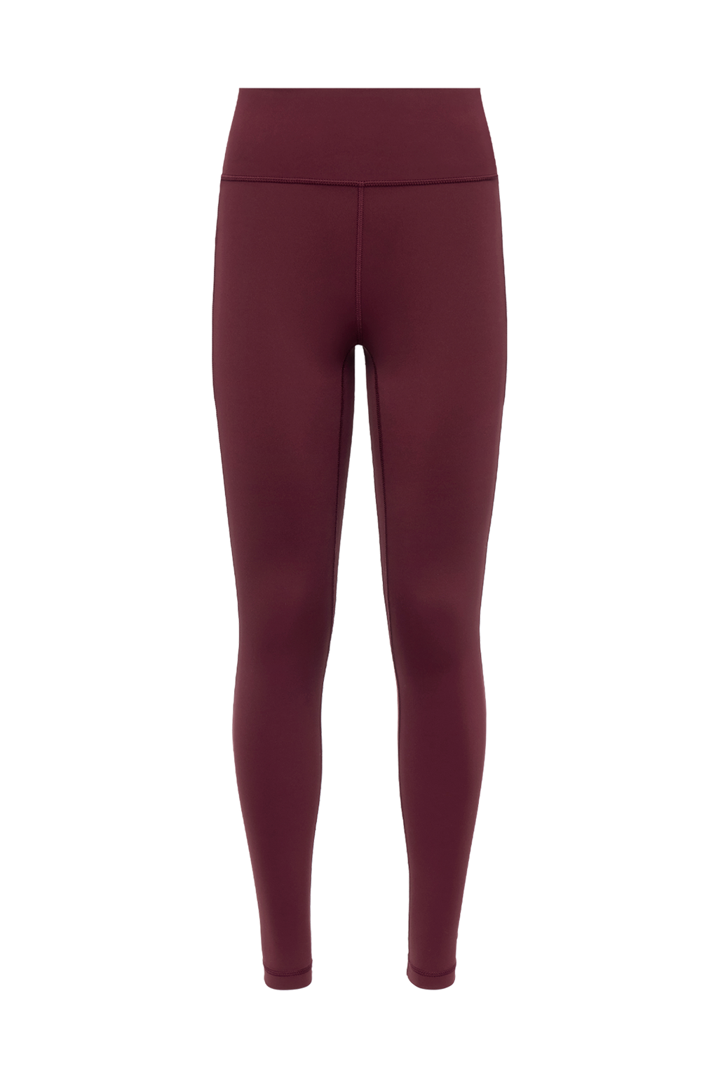 Motion Legging with Pocket