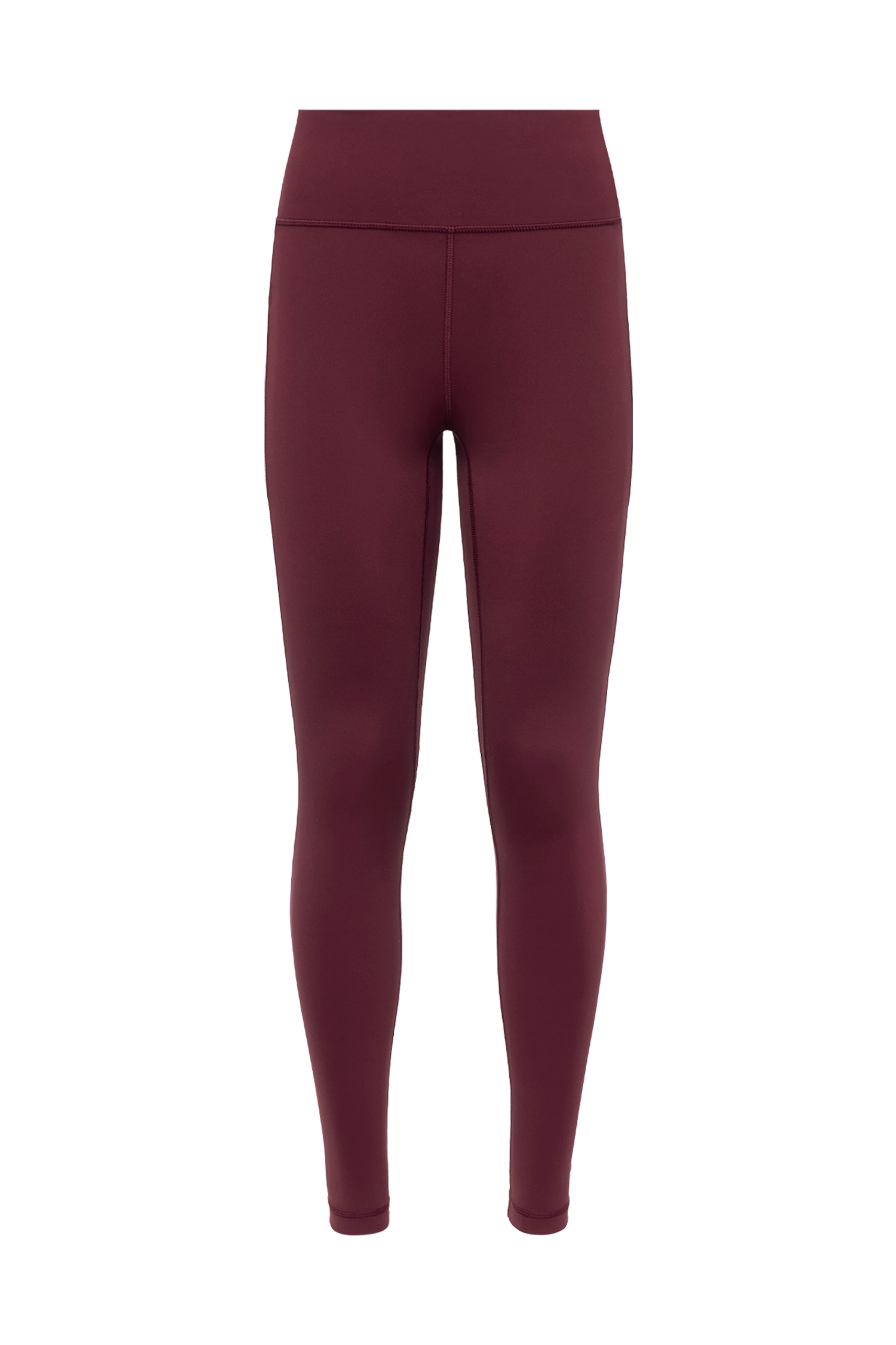 Motion Legging with Pocket