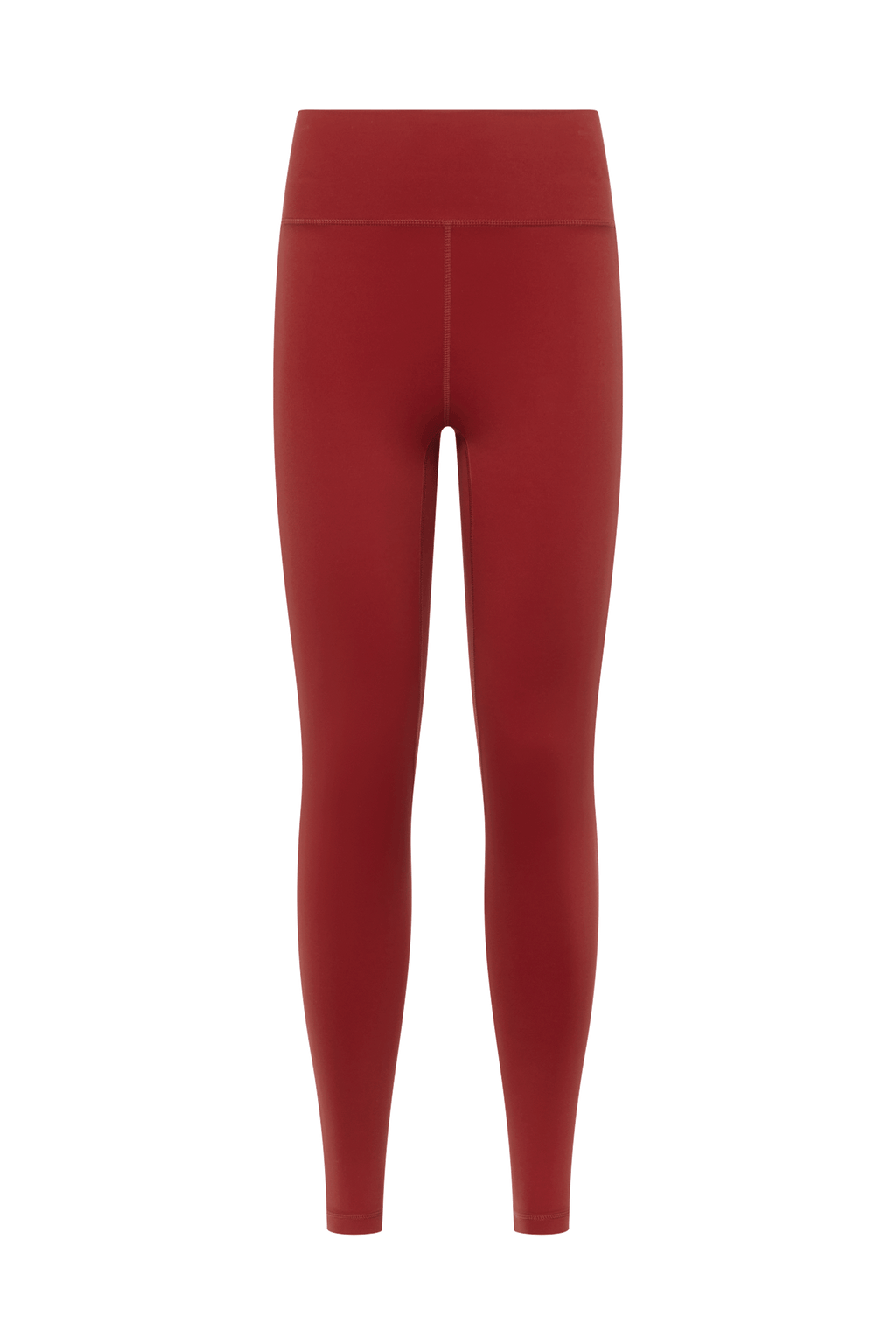 nuuds leggings for women high-waisted - women’s spandex leggings with pockets
