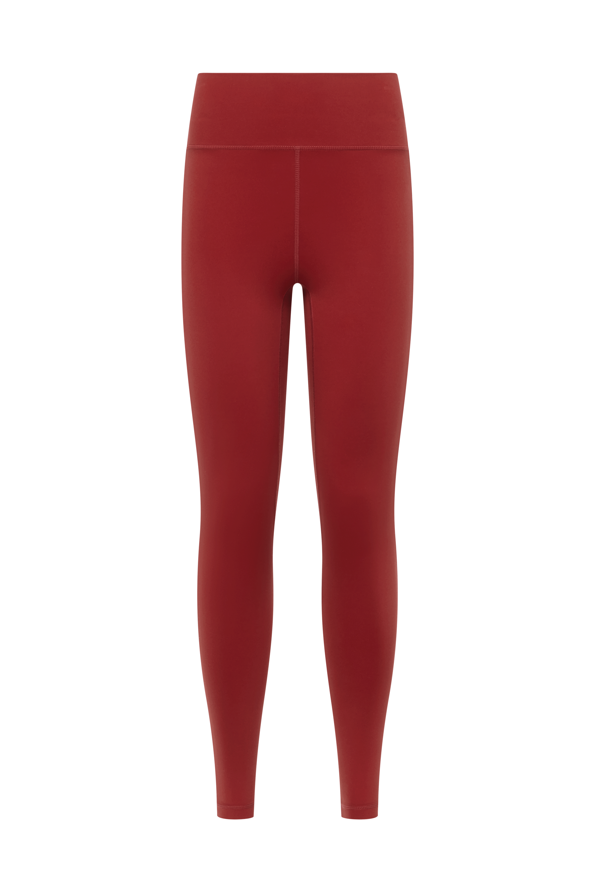nuuds leggings for women high-waisted - women’s spandex leggings with pockets