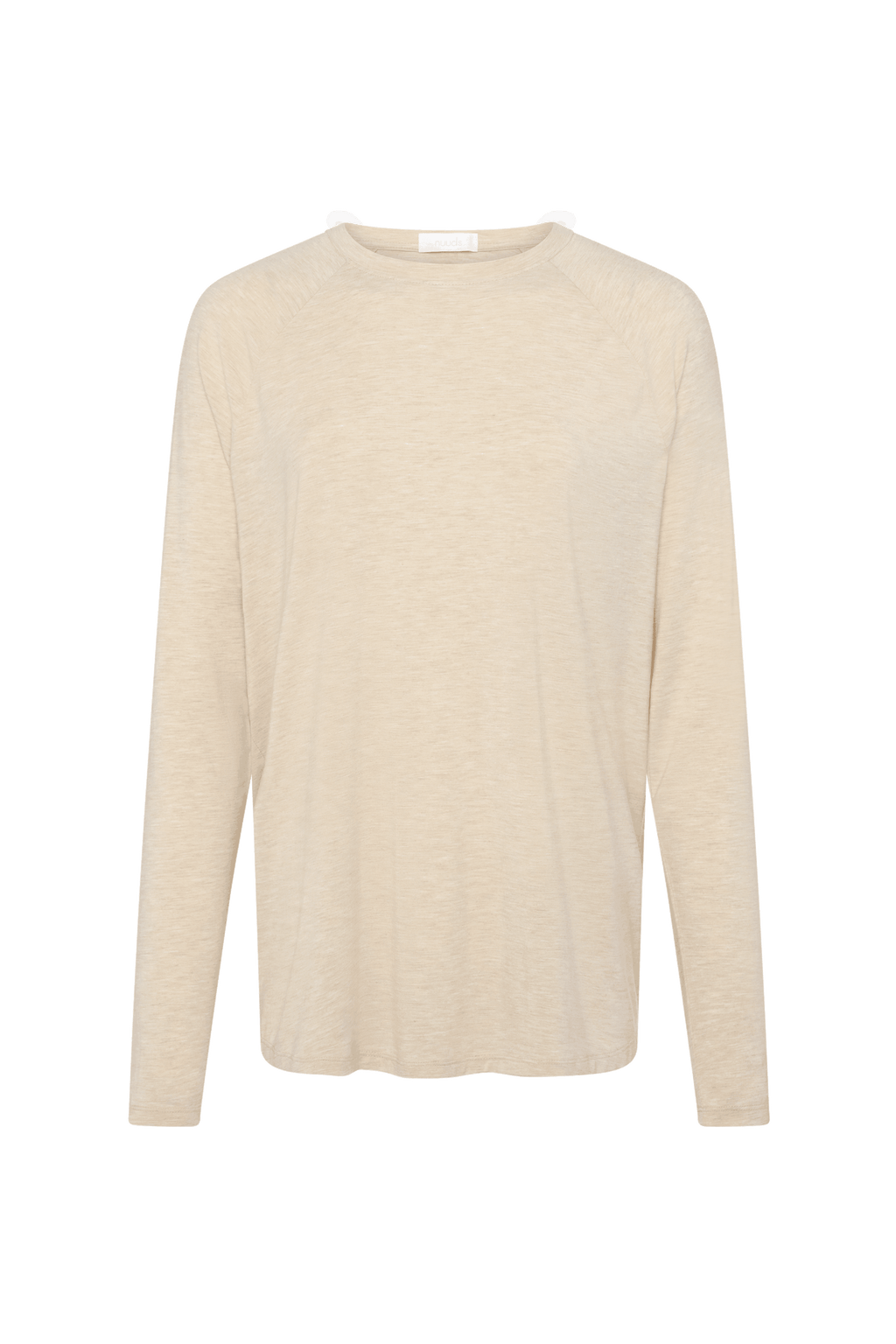 Featherweight Active Long Sleeve Shirt