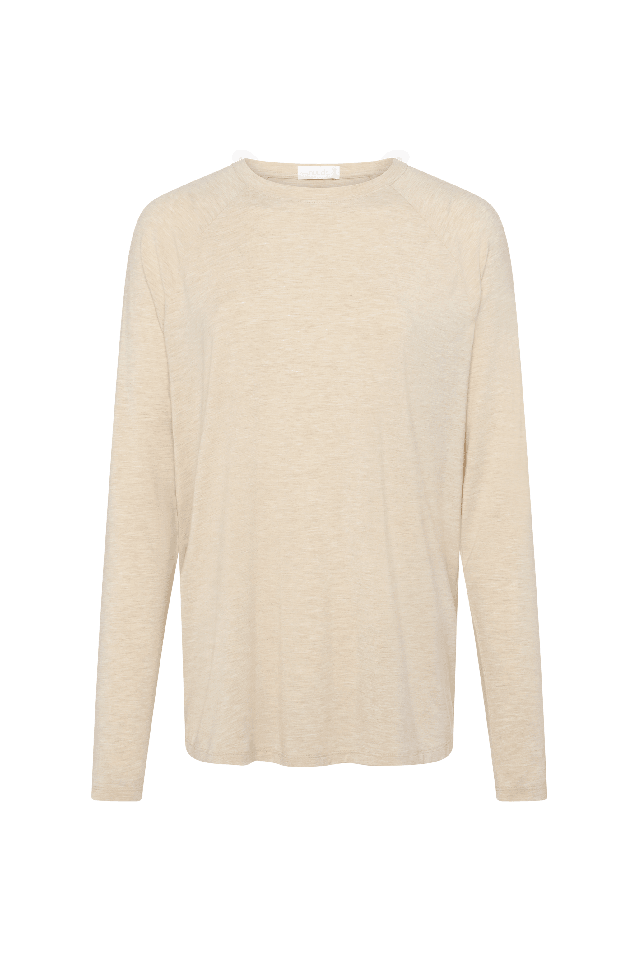 Featherweight Active Long Sleeve Shirt