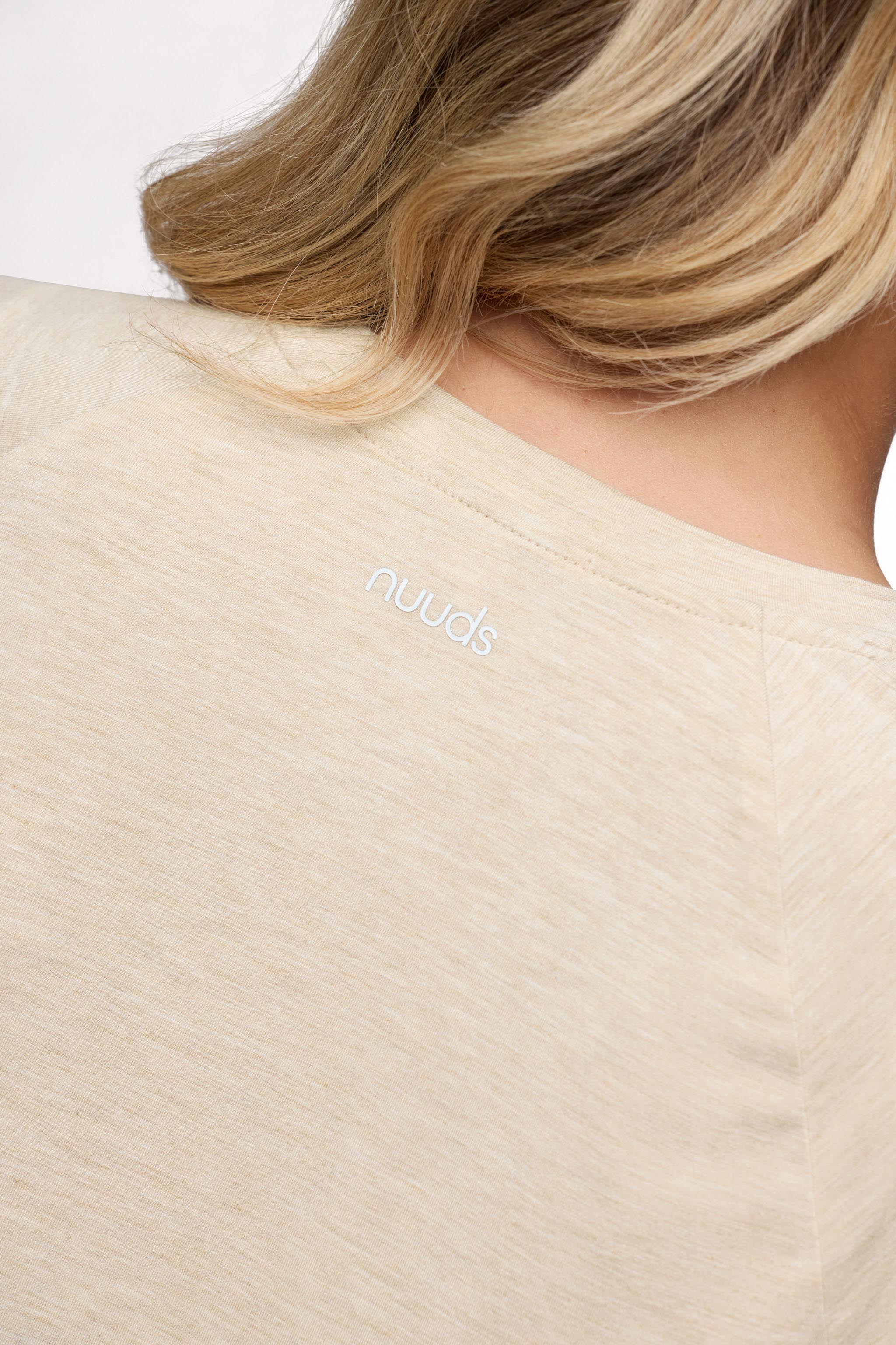 Featherweight Active Long Sleeve Shirt