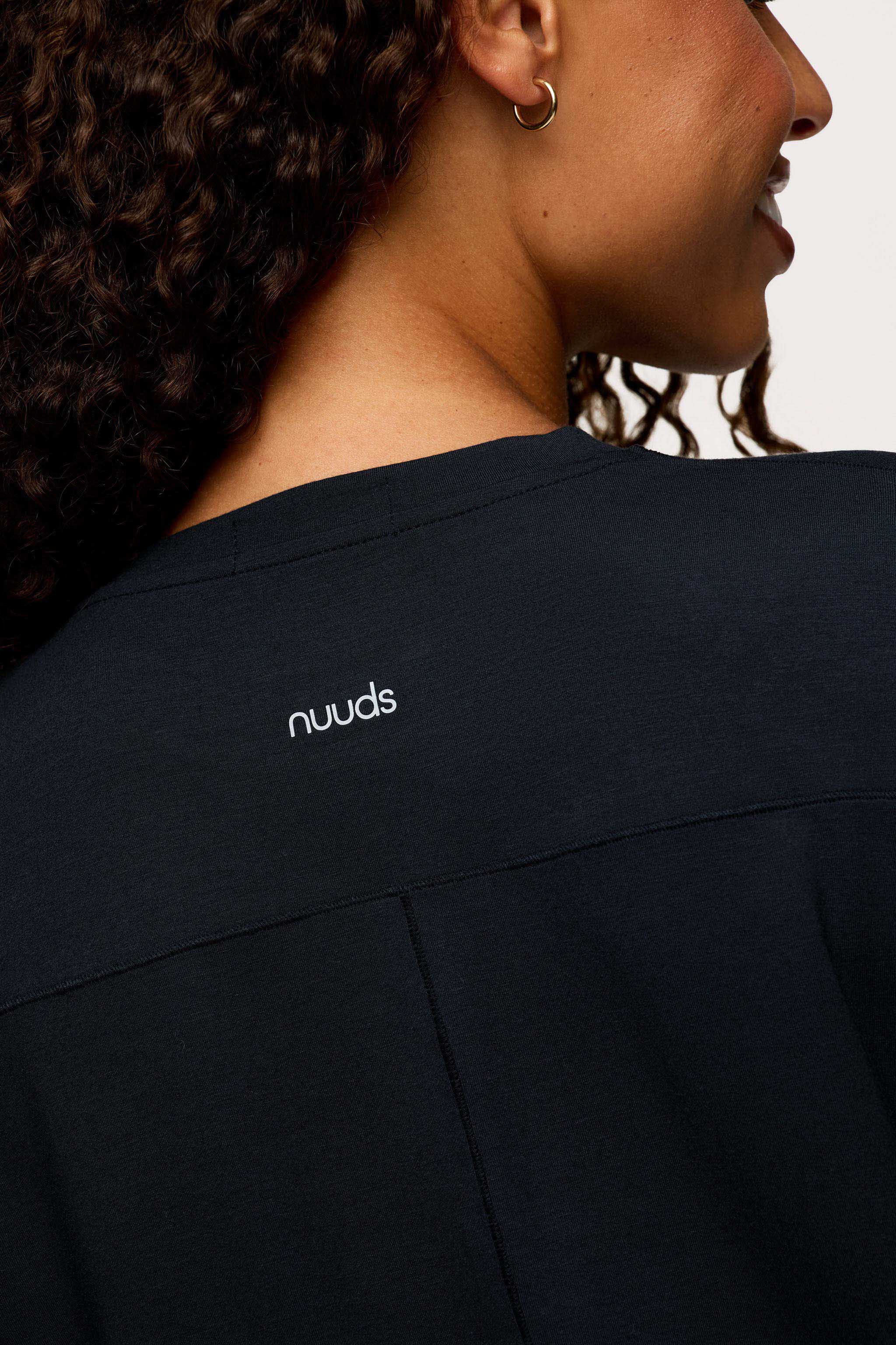 Featherweight Active Tee