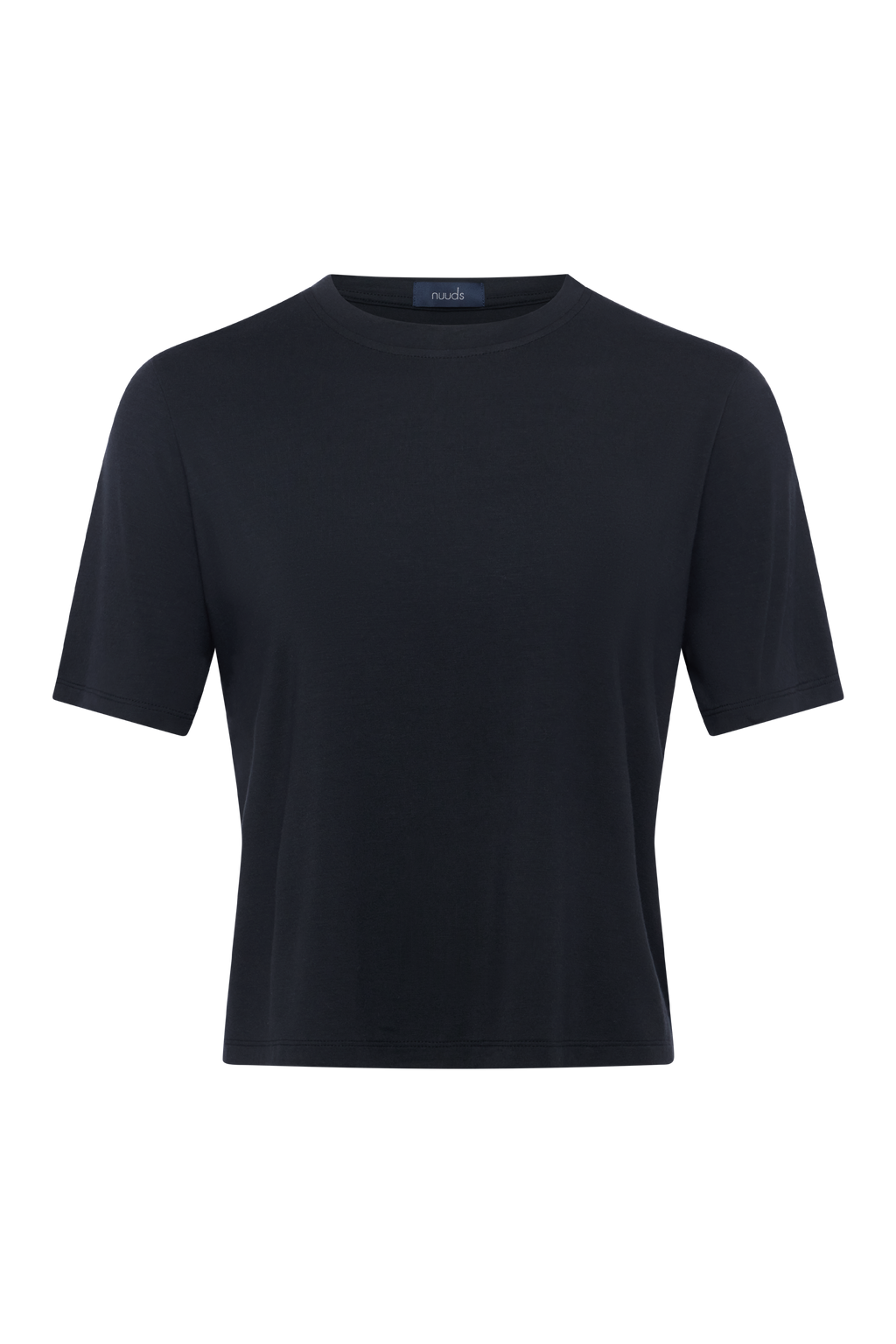 Featherweight Active Tee
