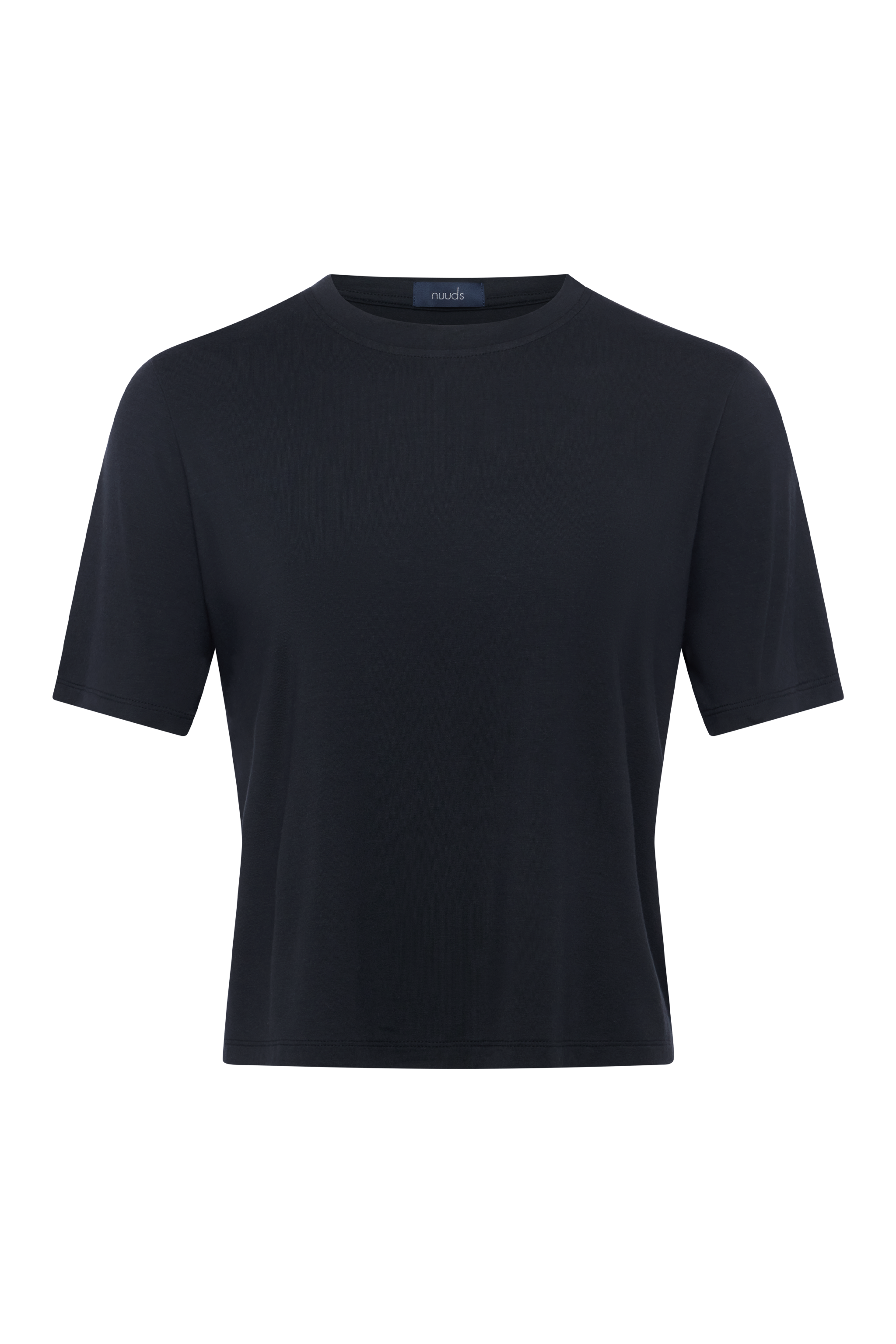 Featherweight Active Tee