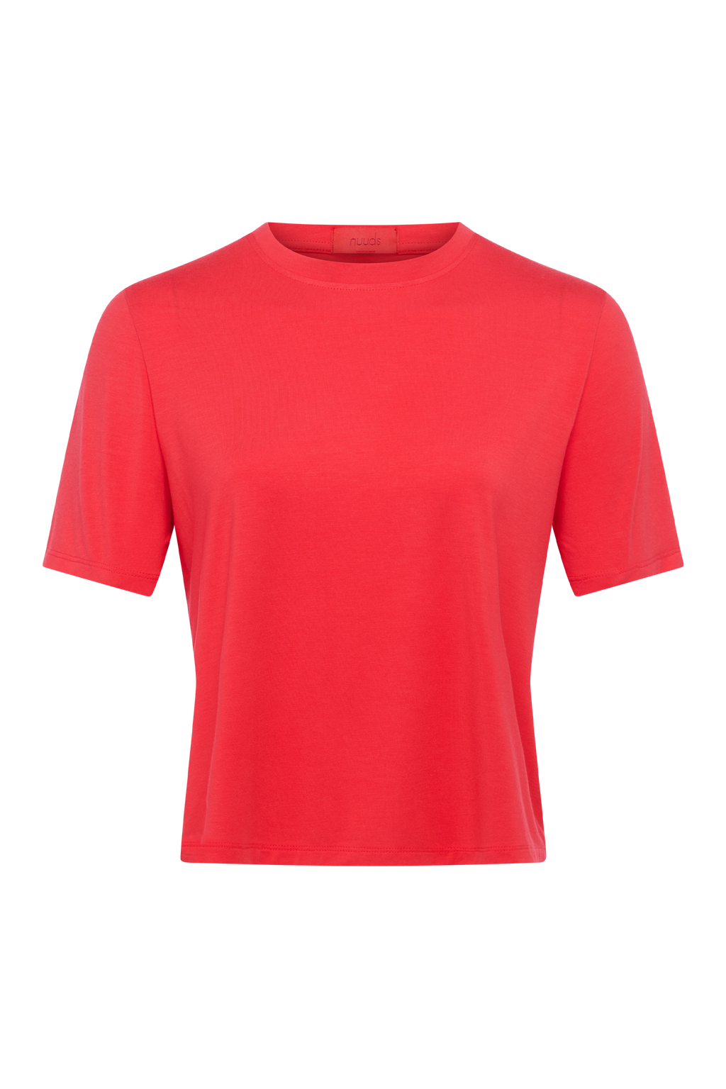 Featherweight Active Tee