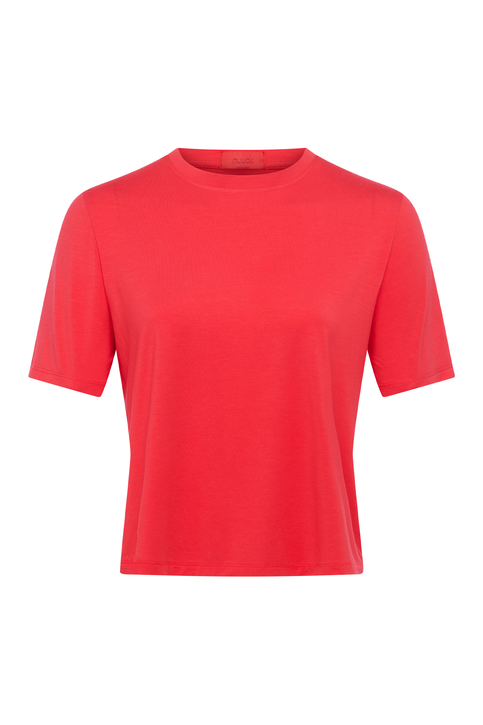 Featherweight Active Tee