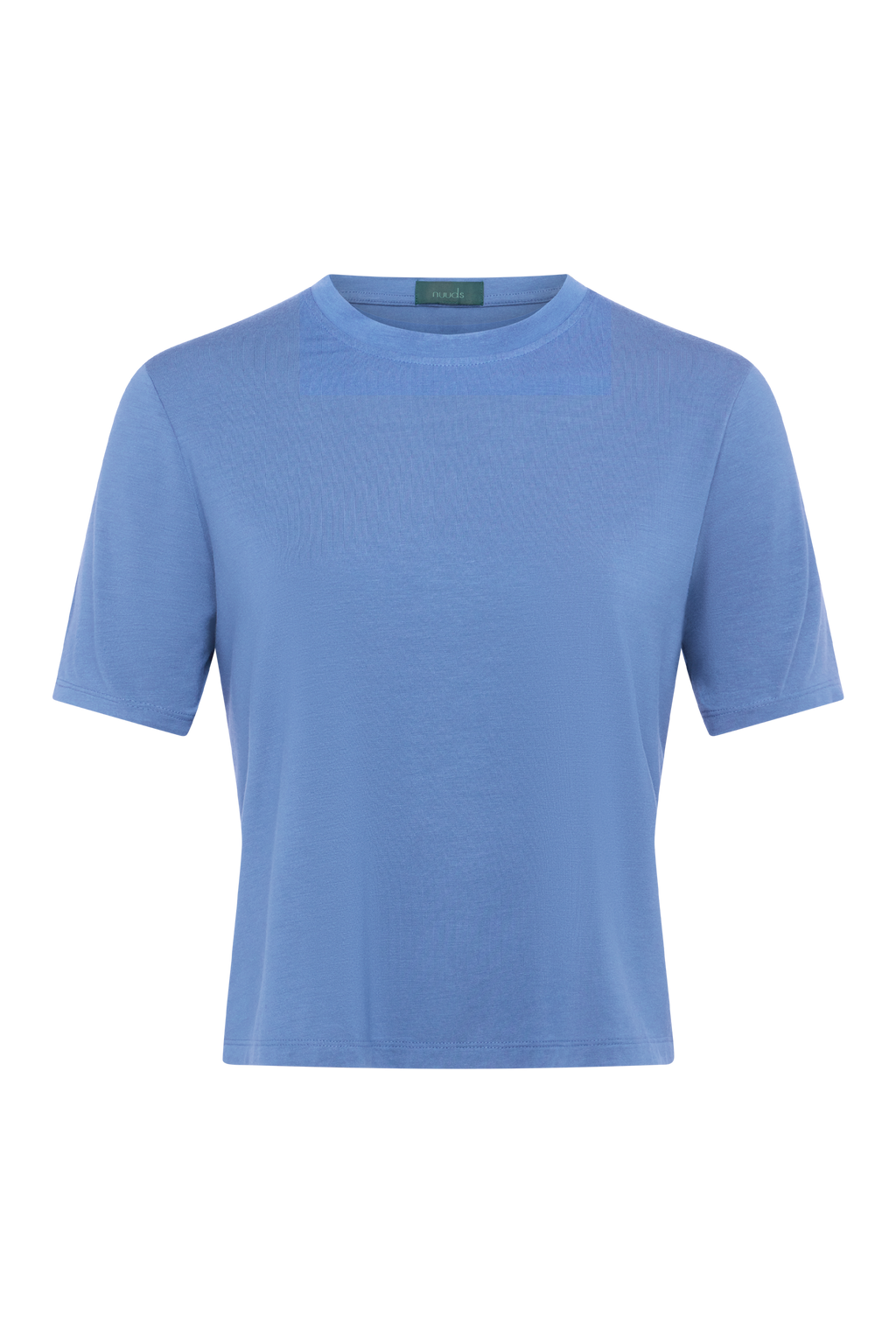 Featherweight Active Tee