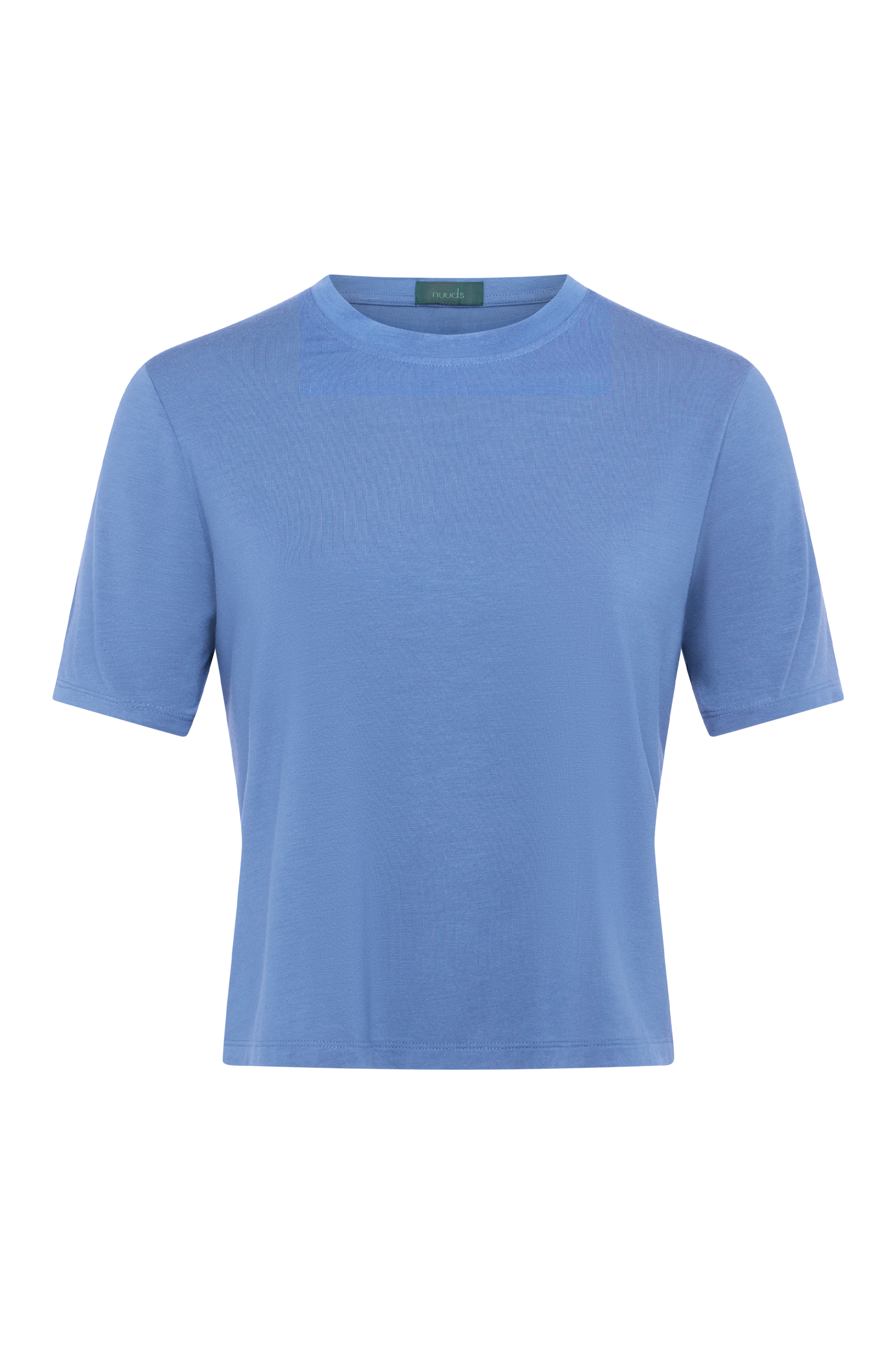 Featherweight Active Tee