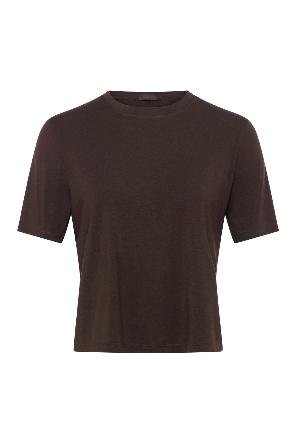 Featherweight Active Tee