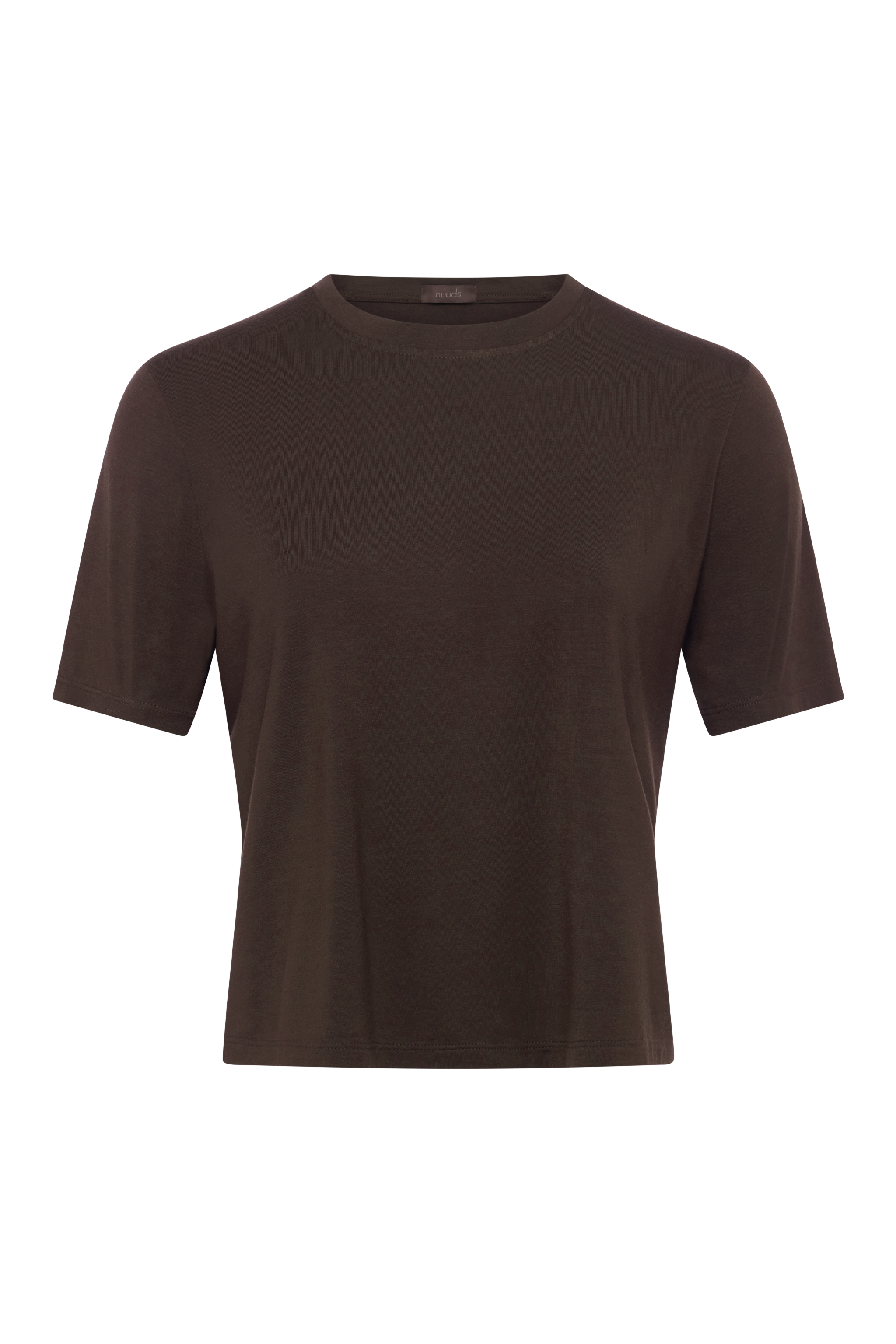 Featherweight Active Tee