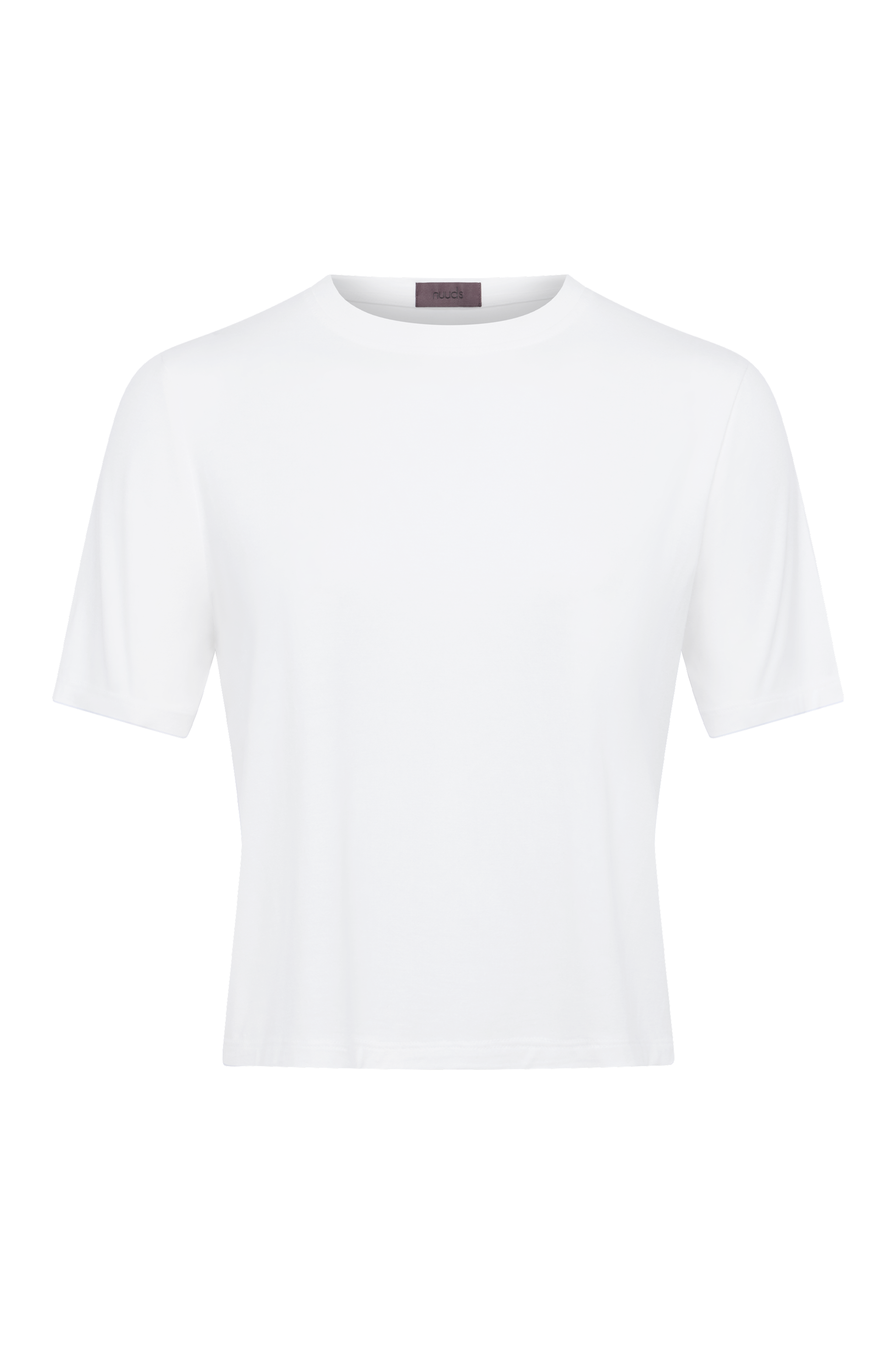 Featherweight Active Tee