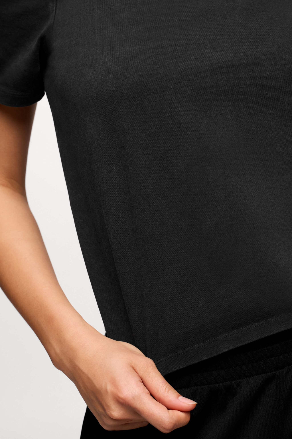 Ease Tee