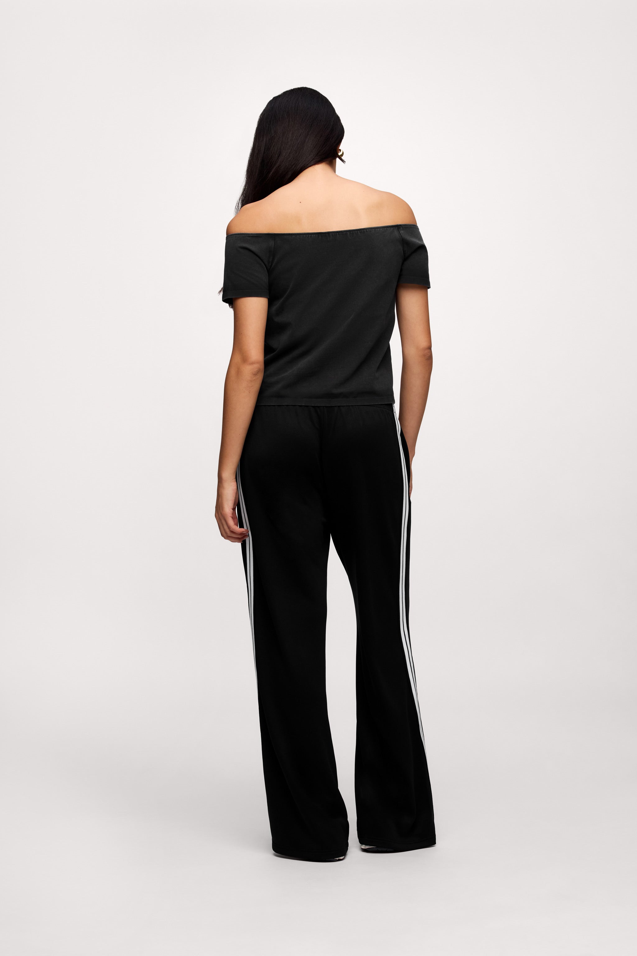 Ease Tee