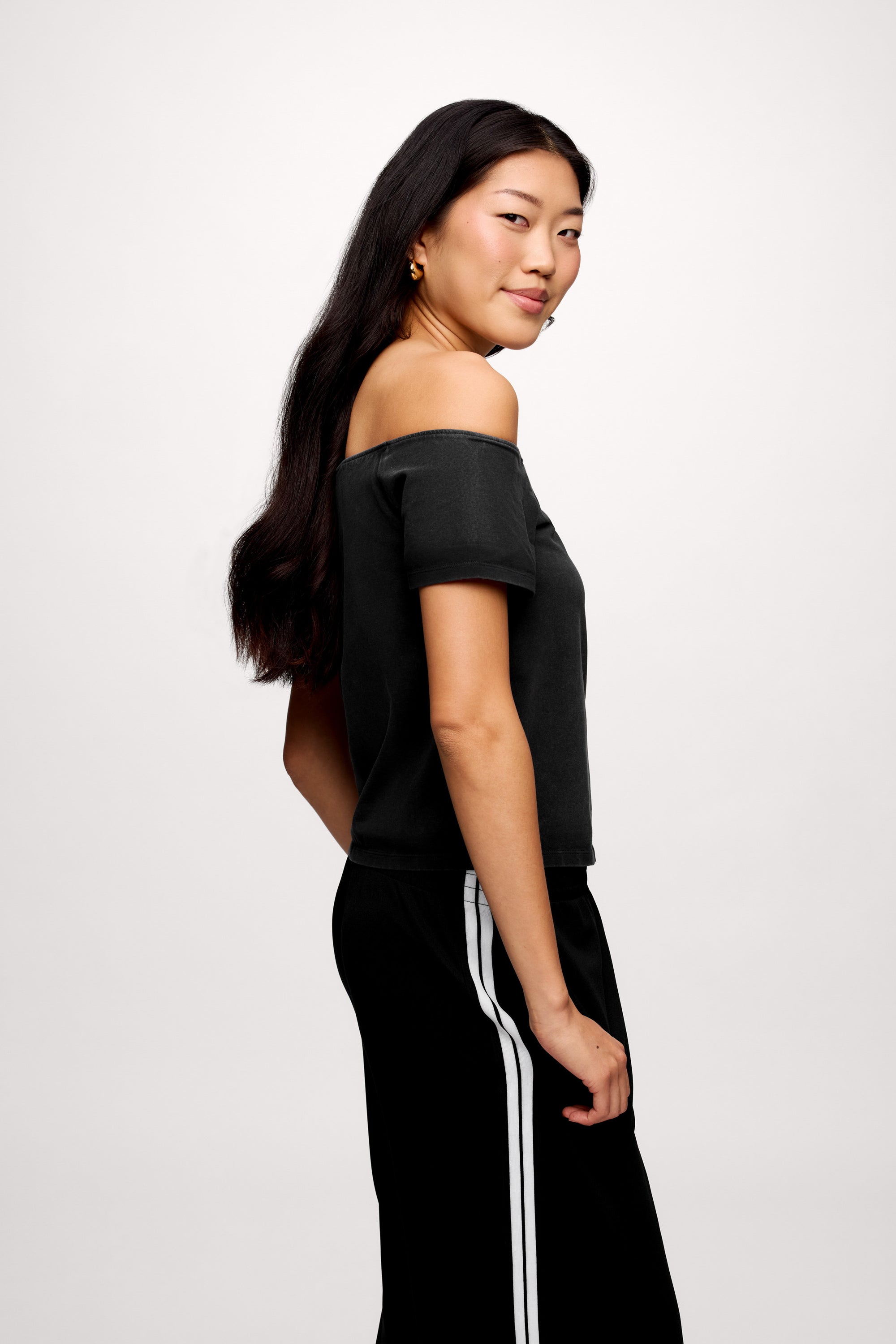 Ease Tee