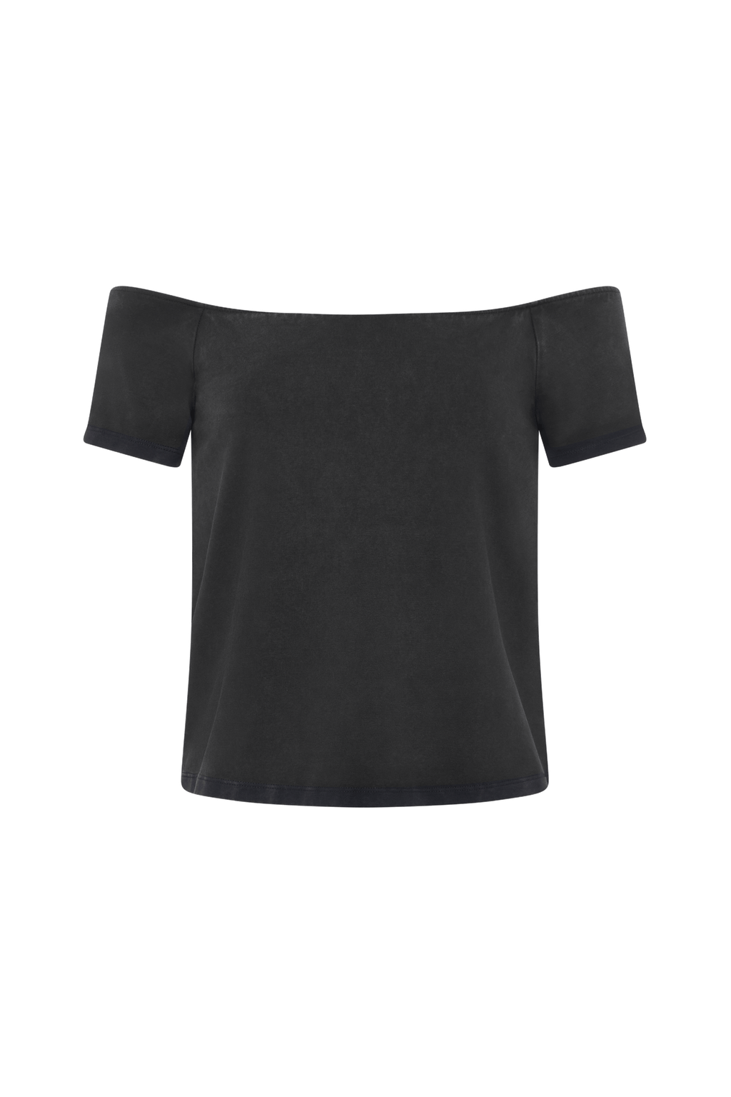 Ease Tee