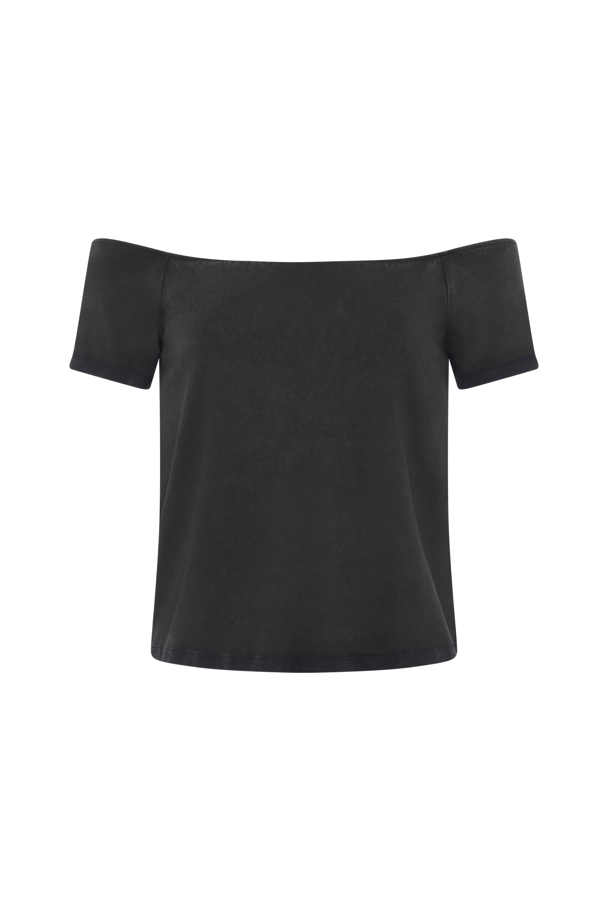 Ease Tee