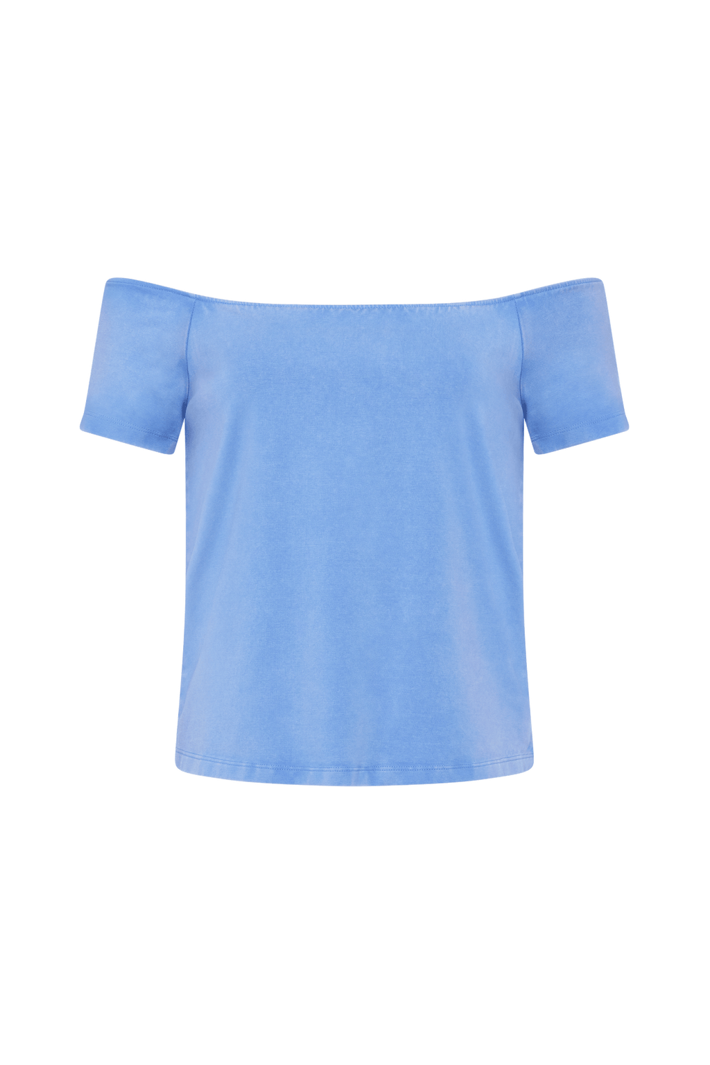 Ease Tee