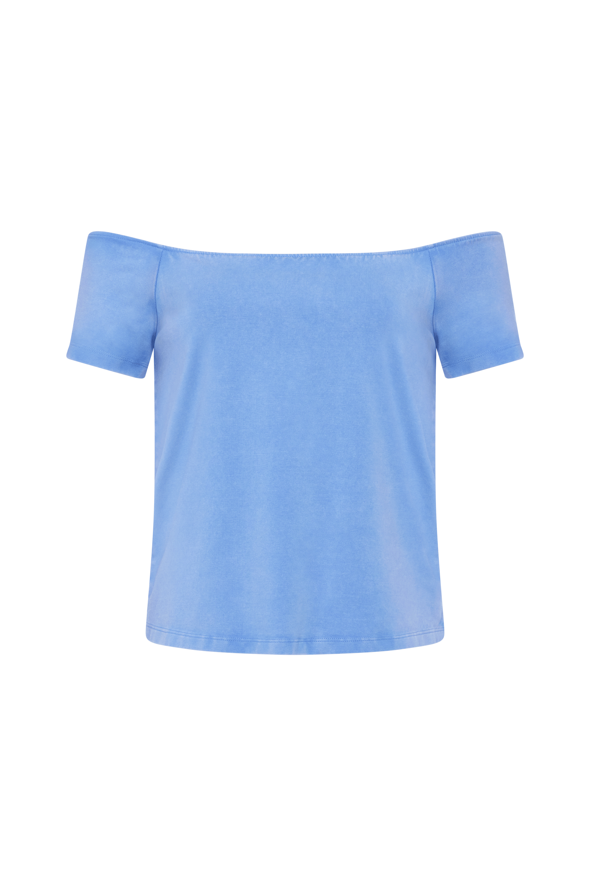 Ease Tee