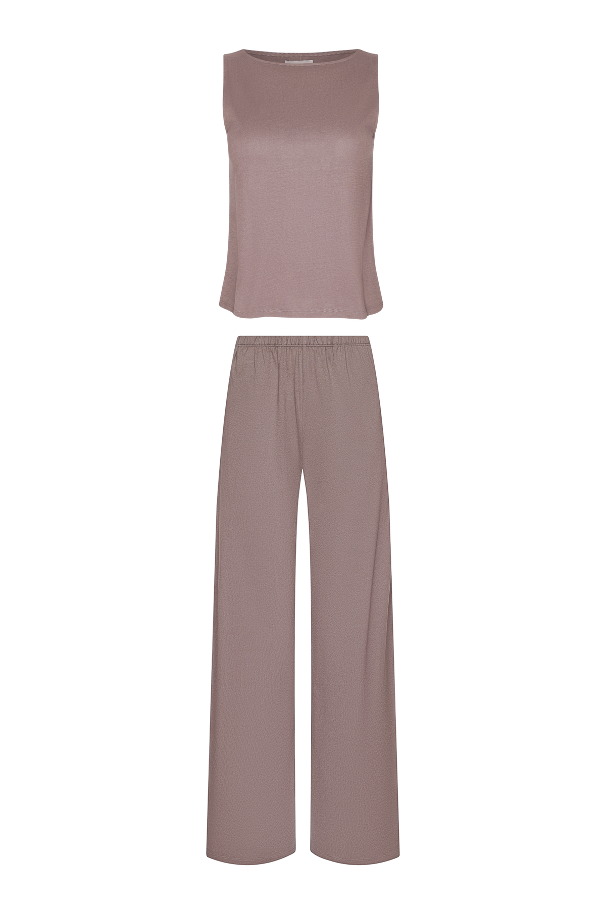 Color:Cocoa | Bayside Set