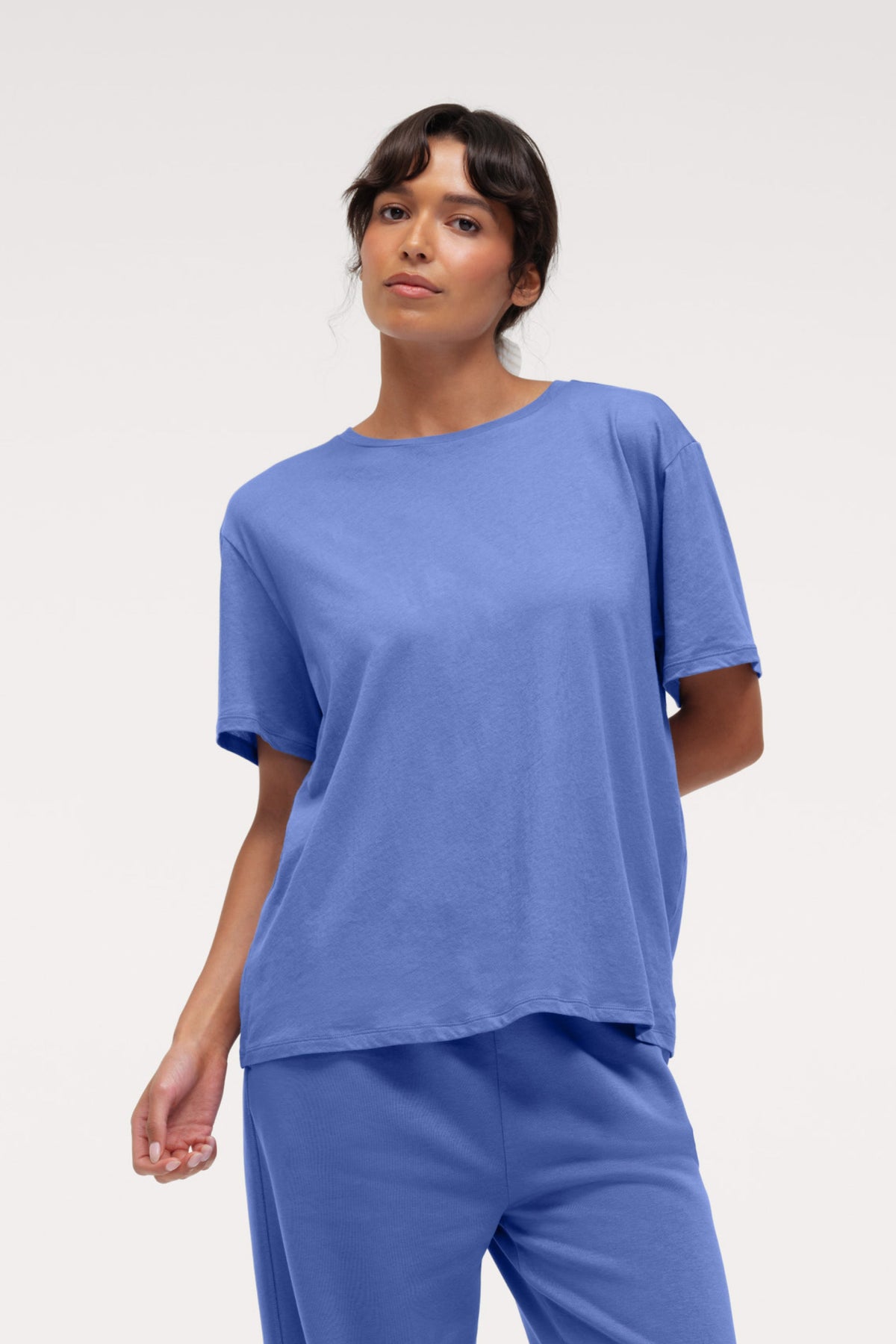 Color:Harbor | Color:Harbor