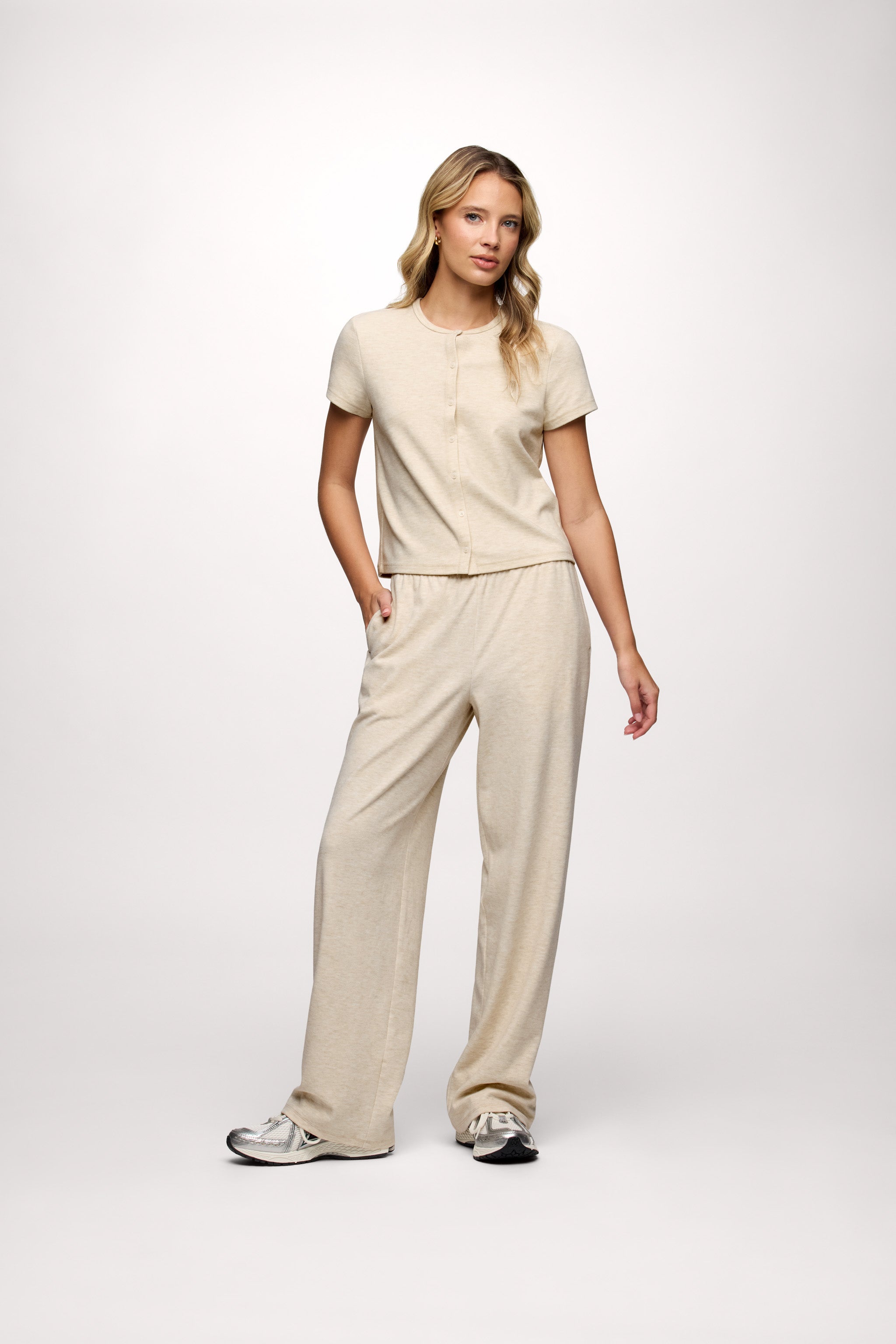 The Refresh Set | Heather Oat