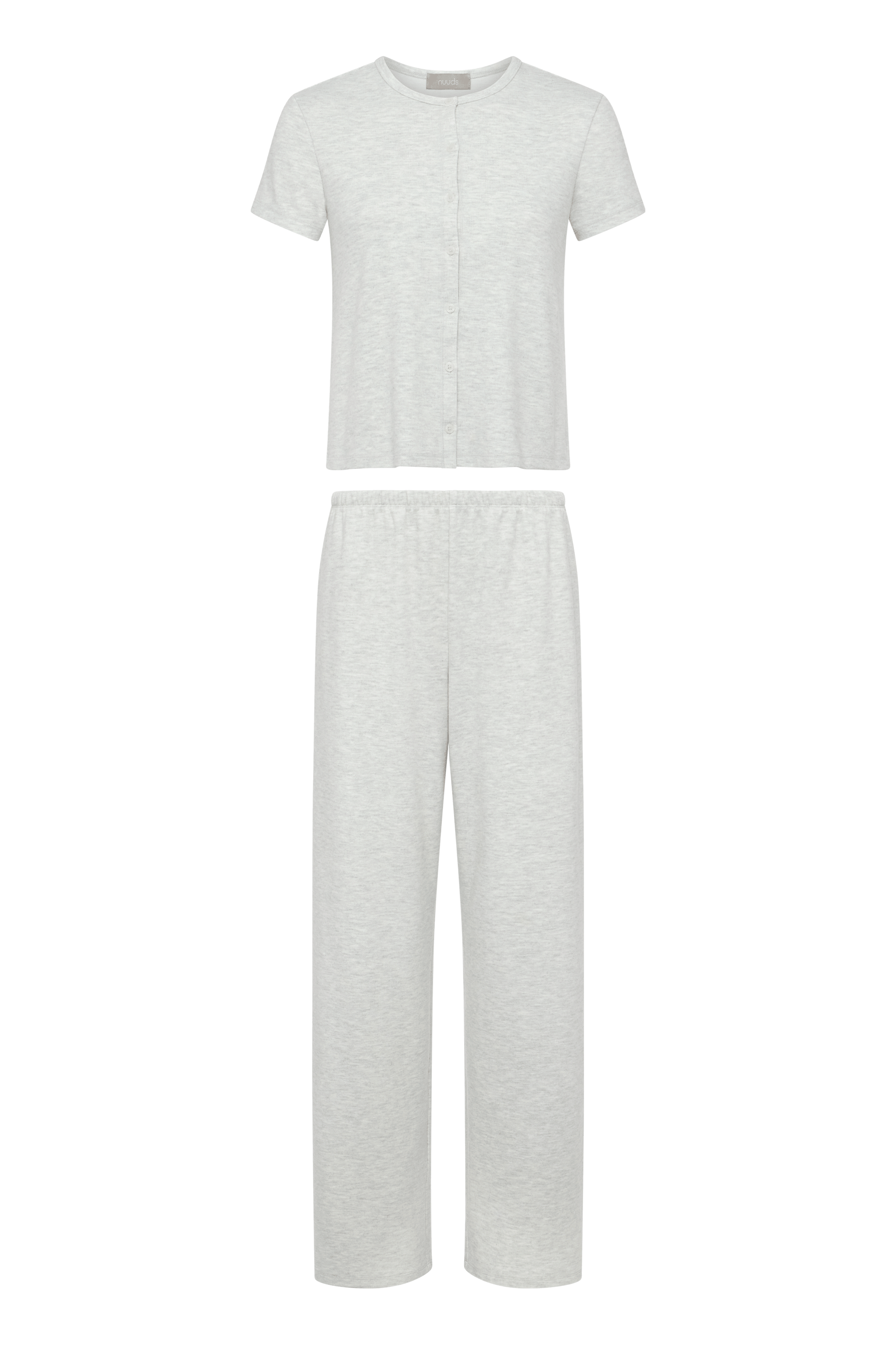 The Refresh Set