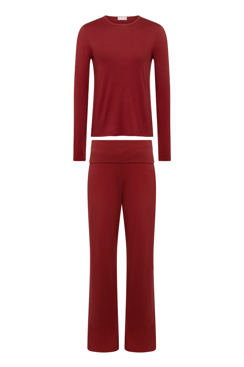 Slinky Jersey Lounge Set