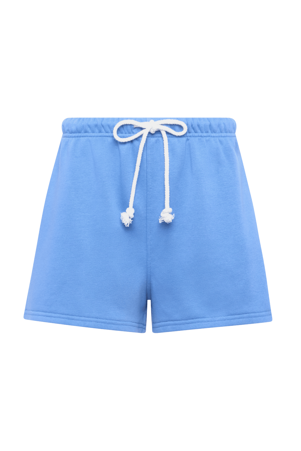 French Terry Short